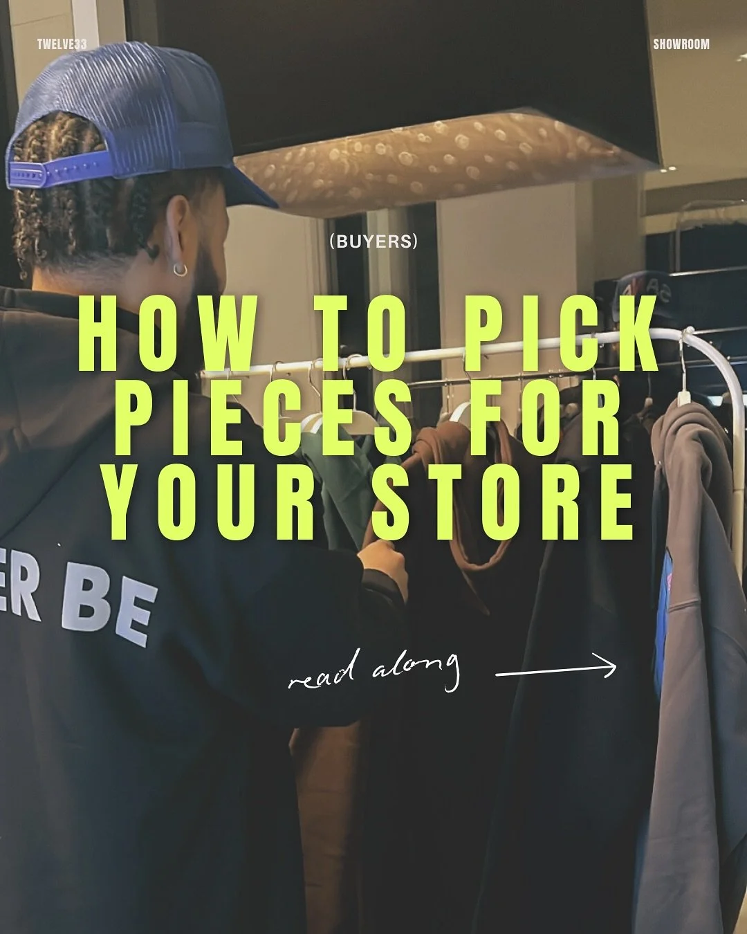 Stay True to Your Vibe. Don&rsquo;t chase trends &mdash; pick pieces that fit your store&rsquo;s energy and aesthetic. Real moves, real results. 
👉Dm us

#Streetwear #BoutiqueStyle #RetailHustle #FashionCurator #NextLevelBrands #BuyersLife #TrendCon