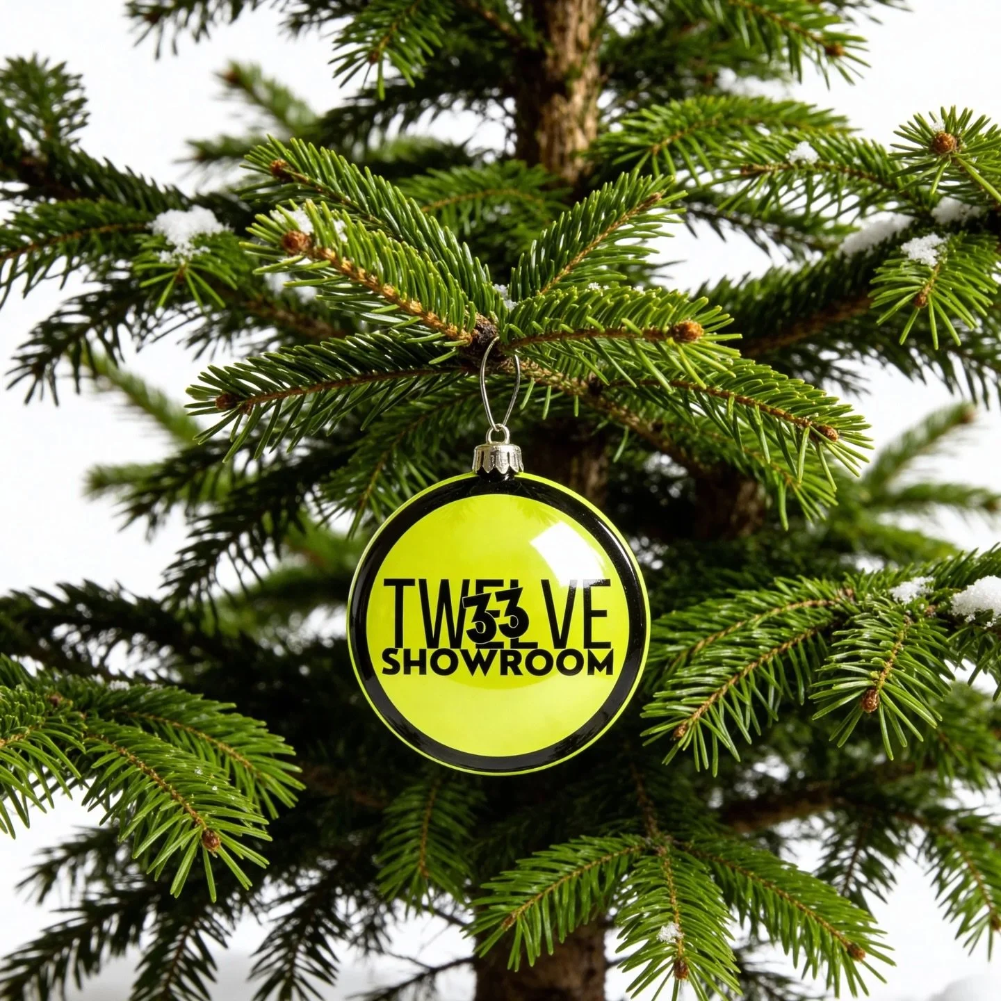 What a year.
This year,We leveled up &mdash; expanding beyond a showroom into a full ecosystem. We scaled brand representation, wholesale and DTC, launched our production, screen print, embroidery, and fulfillment operations, shipped tens of thousand