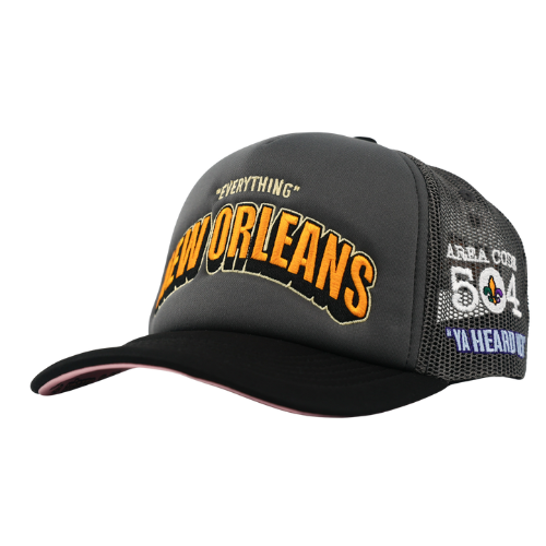 Black and White Simple Square and Calligraphy Business Logo (8).png