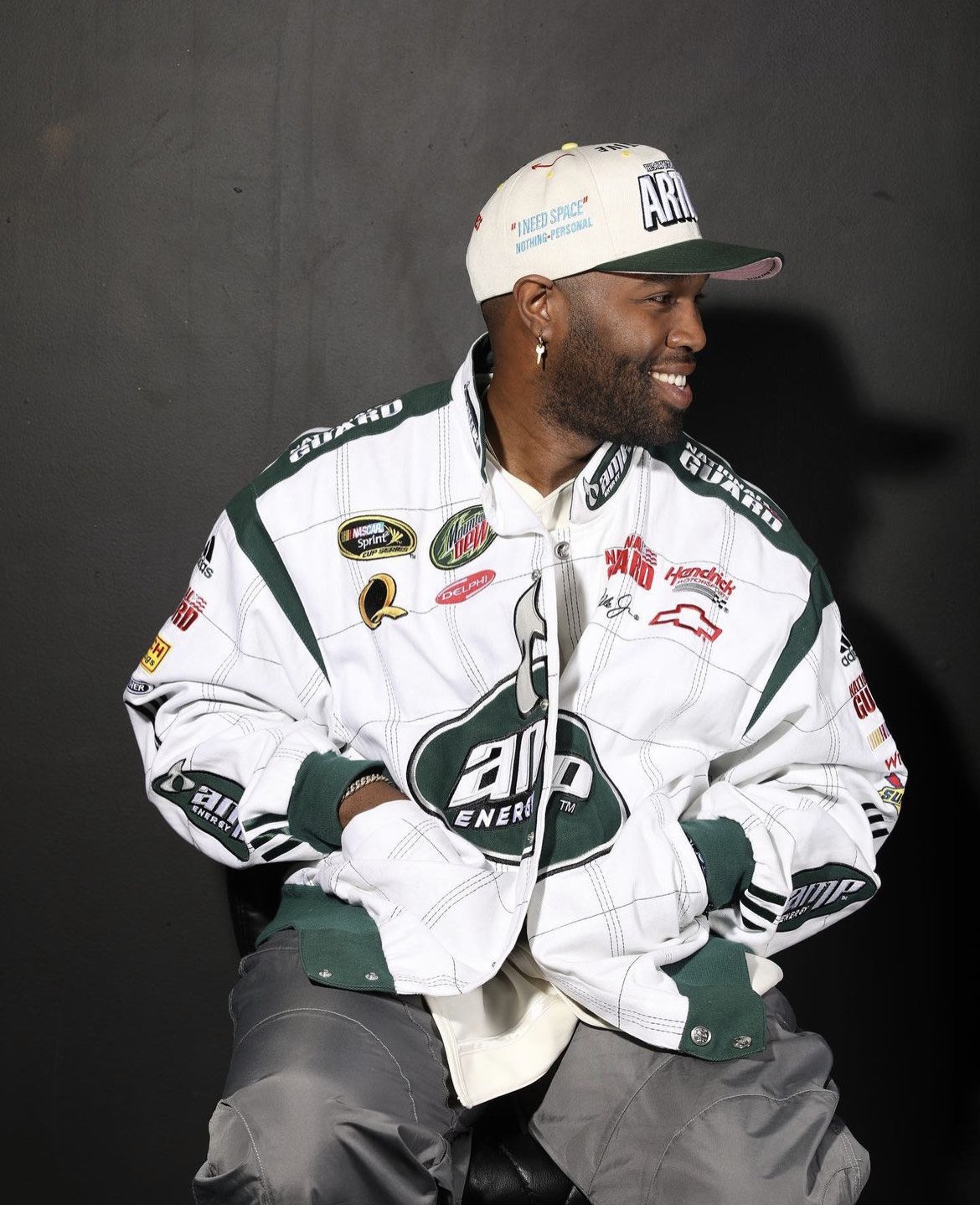 image_6487327 (13).JPG