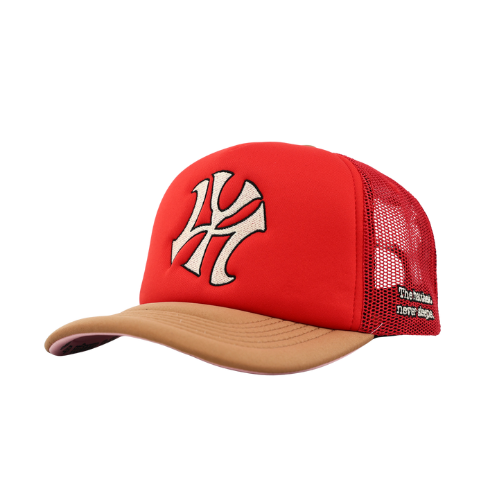 Black and White Simple Square and Calligraphy Business Logo (13).png