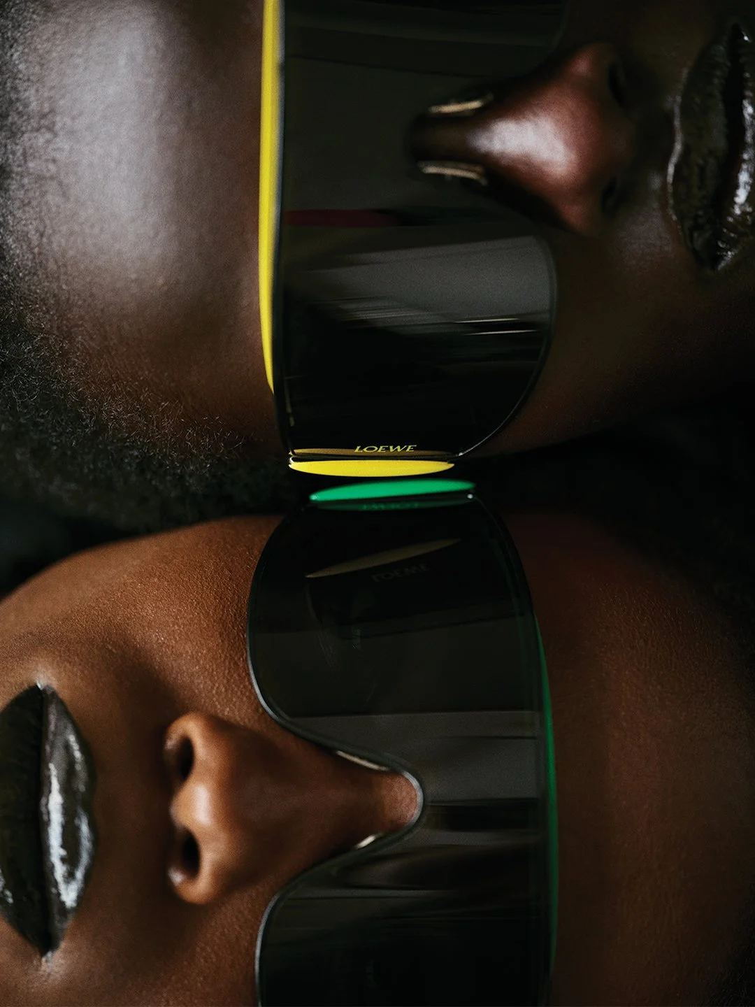 wmag.0126.loewe.hr.instagram-2.jpg