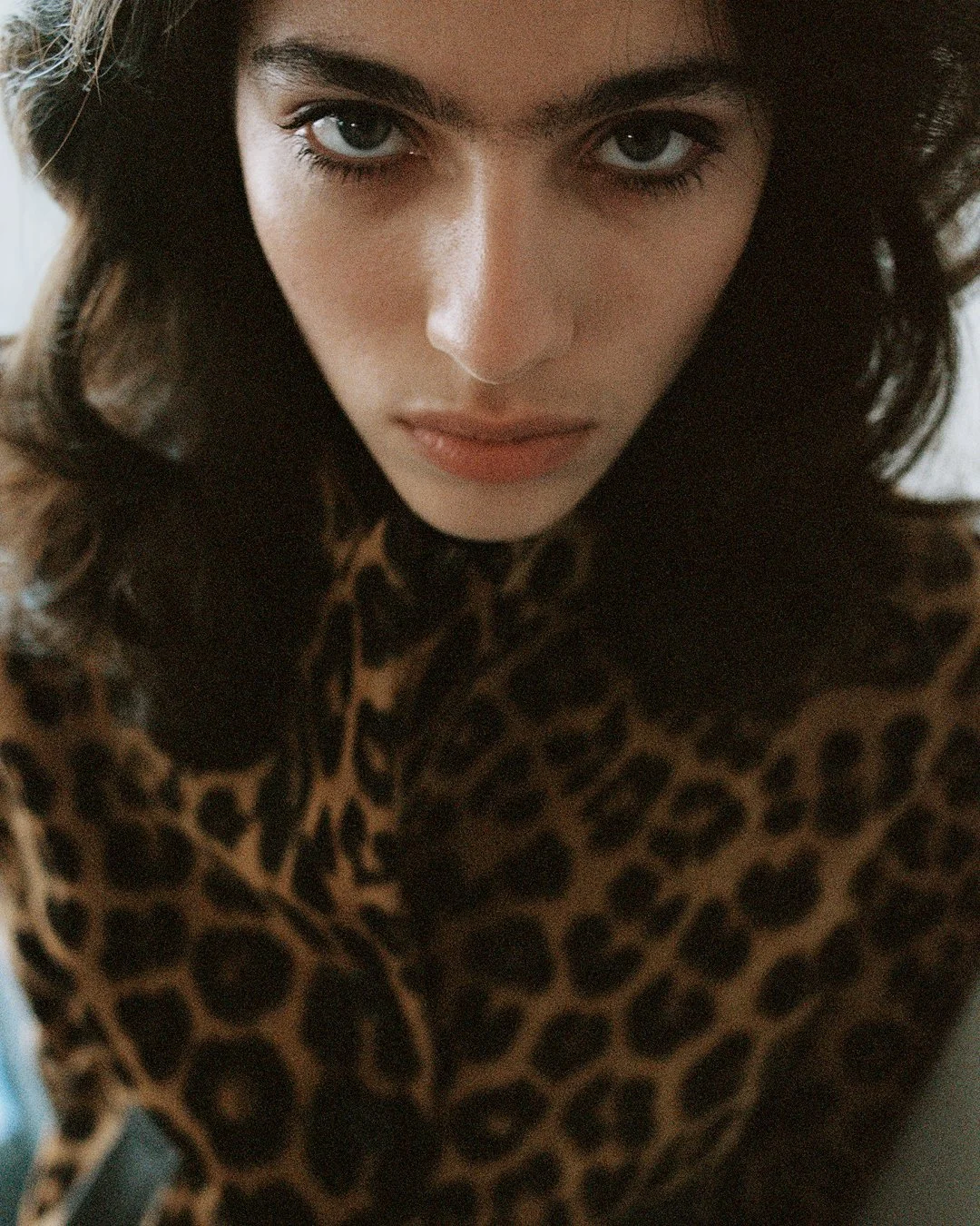 KHAITE_F25_CAMPAIGN_TALIA-CHETRIT_LOOK_1_4_LB_LO-RES_4x5.jpg