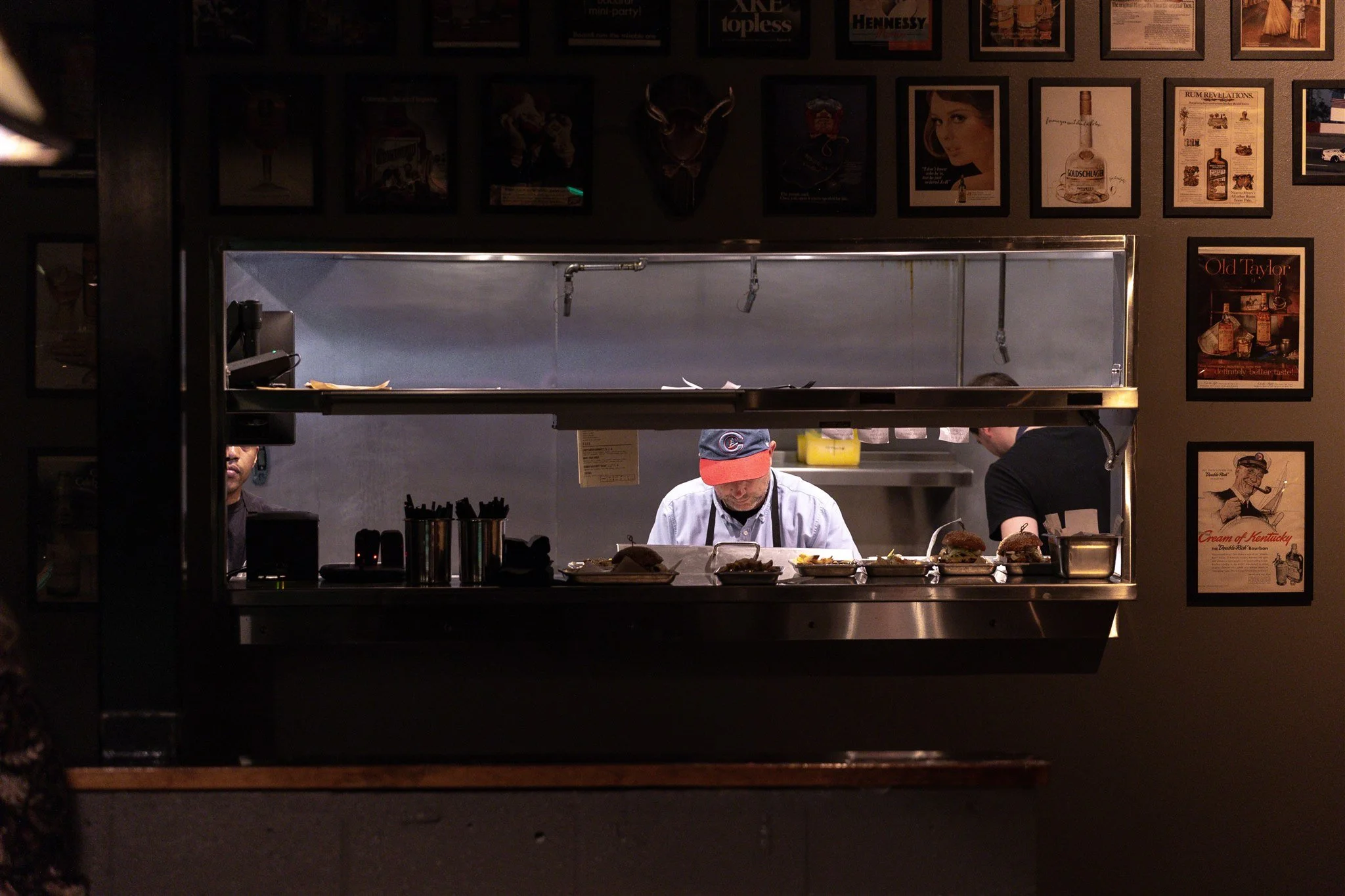 Barrel Proof -126.jpg