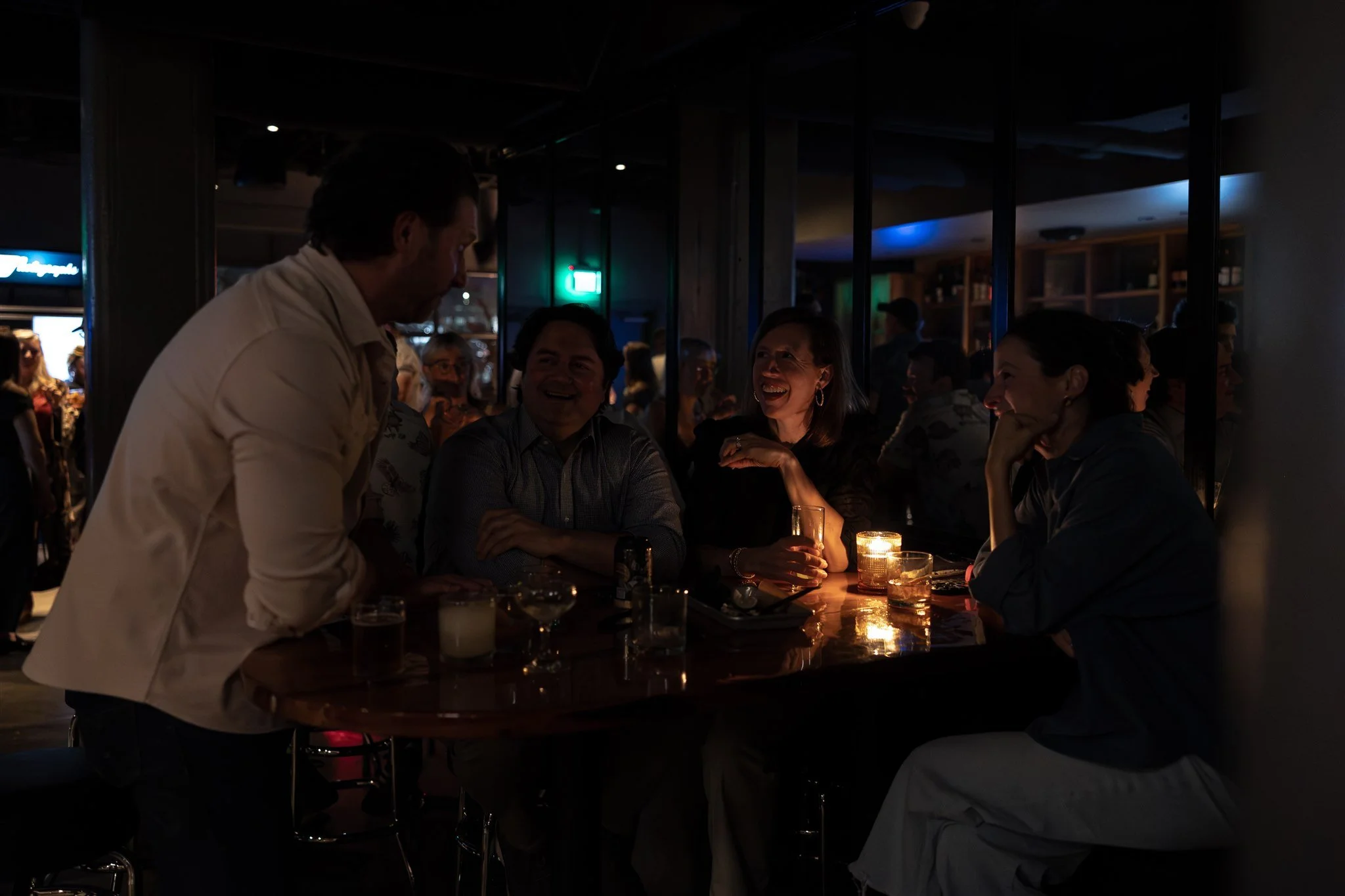 Barrel Proof -96.jpg