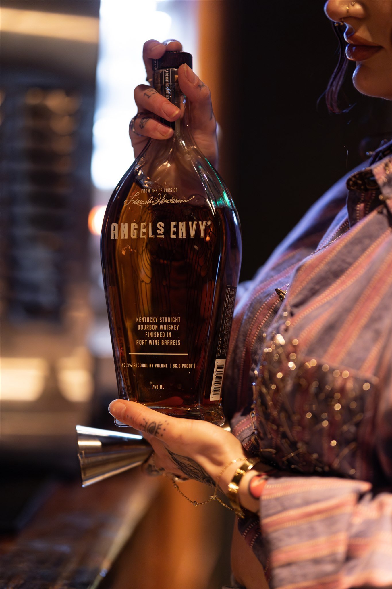 Barrel Proof -21.jpg