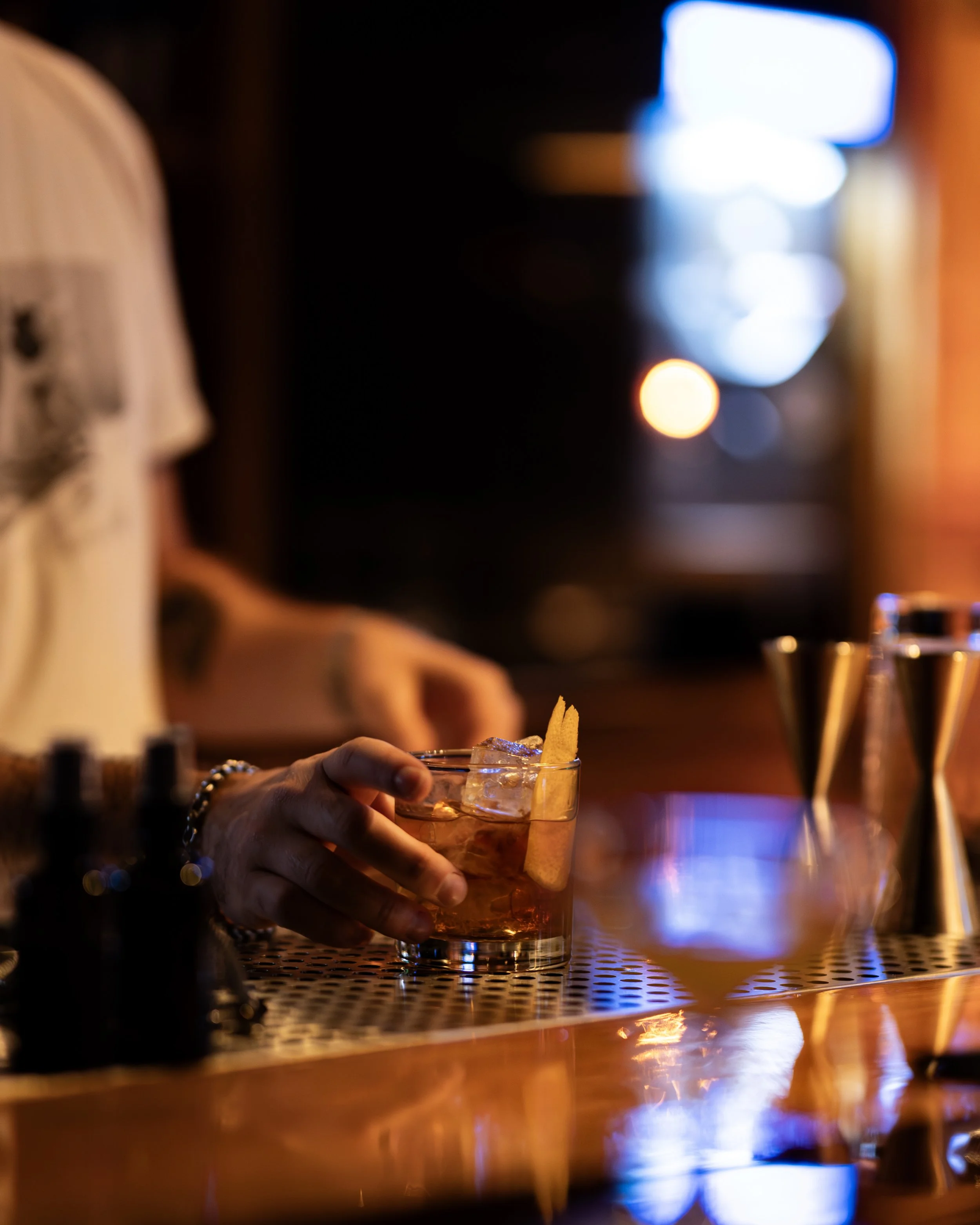 Barrel Proof -11.jpg