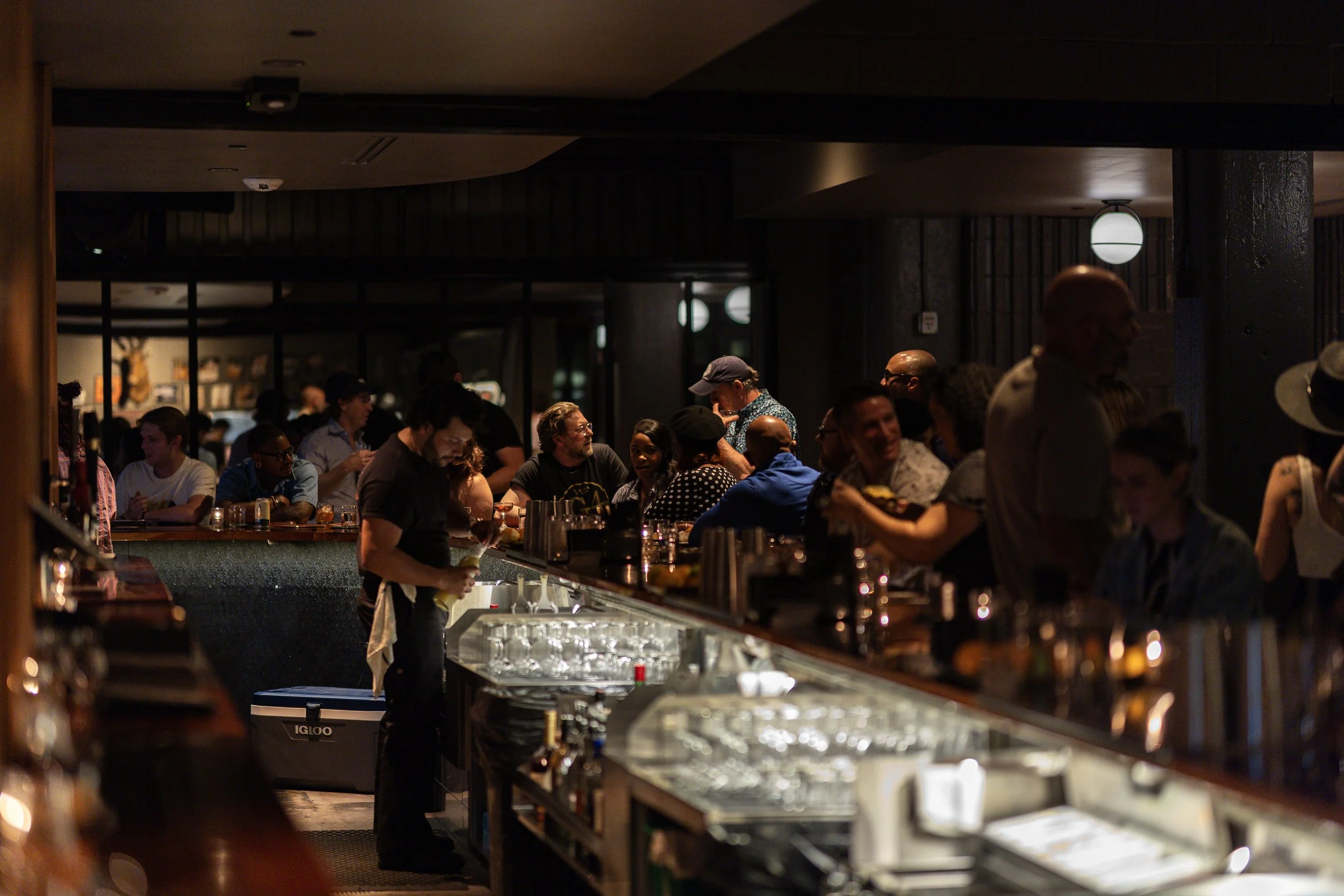 Barrel Proof -49.jpg