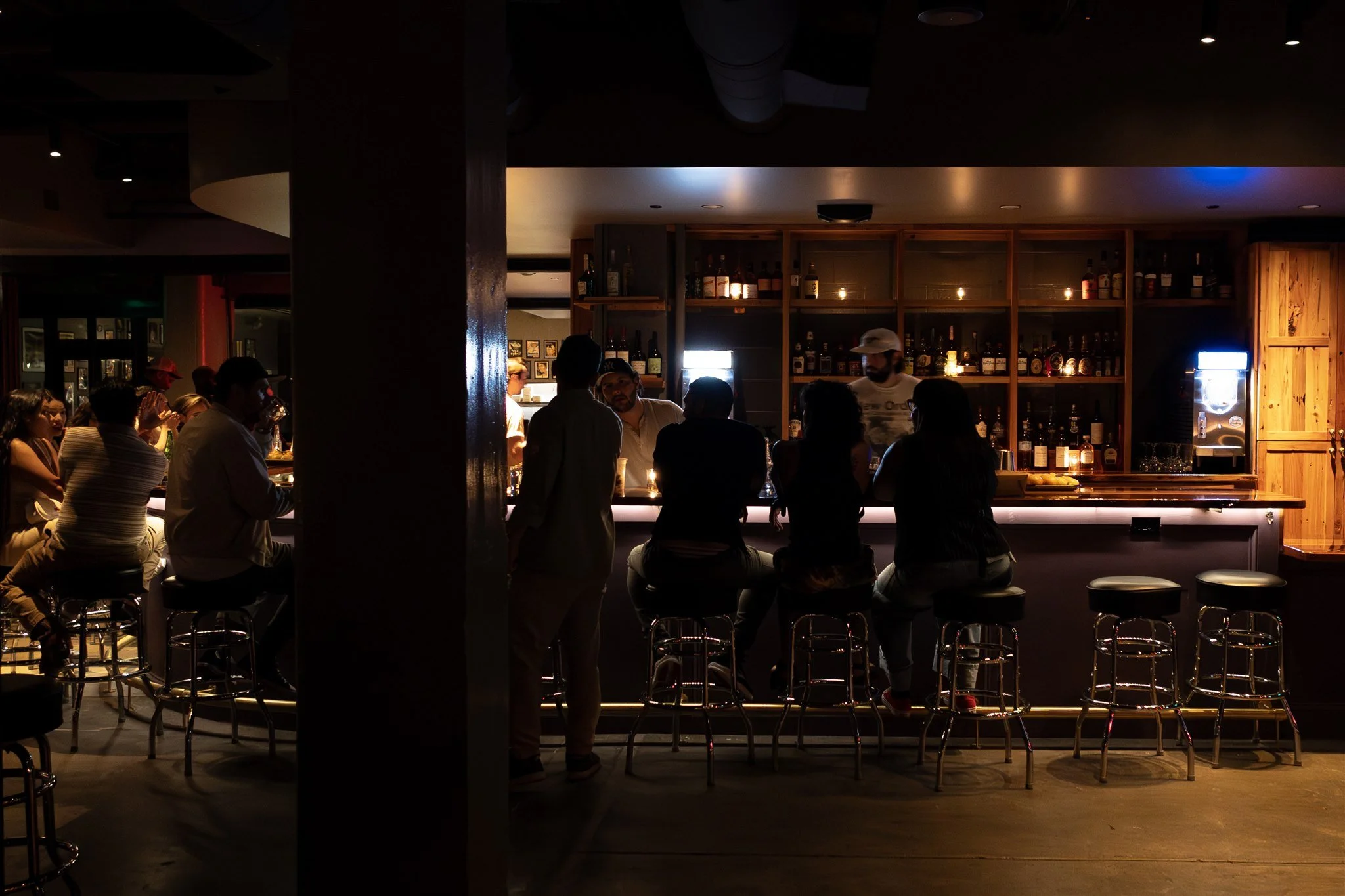 Barrel Proof -137.jpg