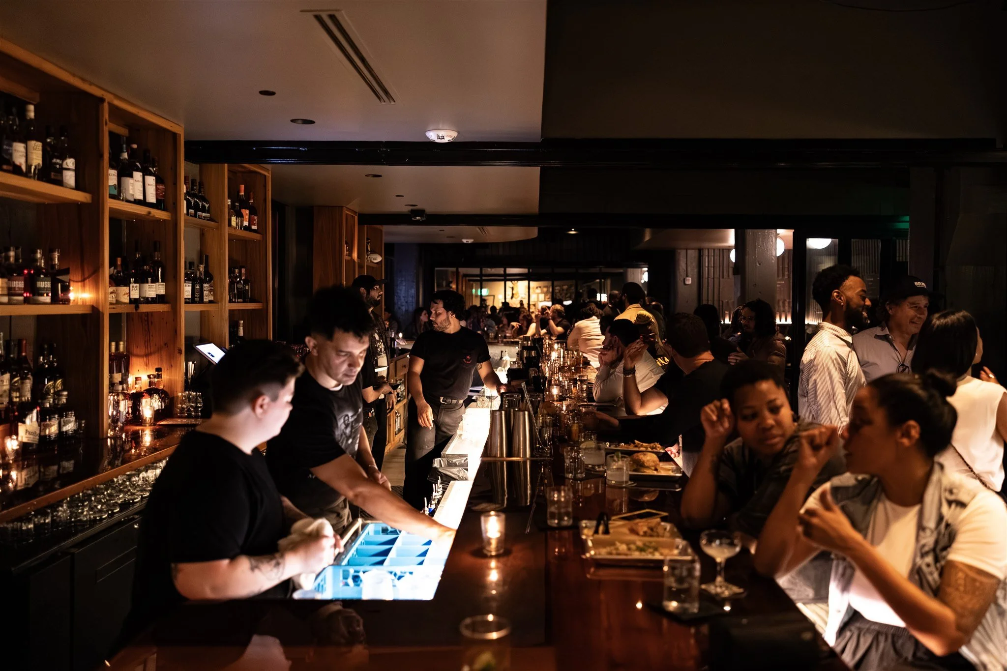 Barrel Proof -116.jpg