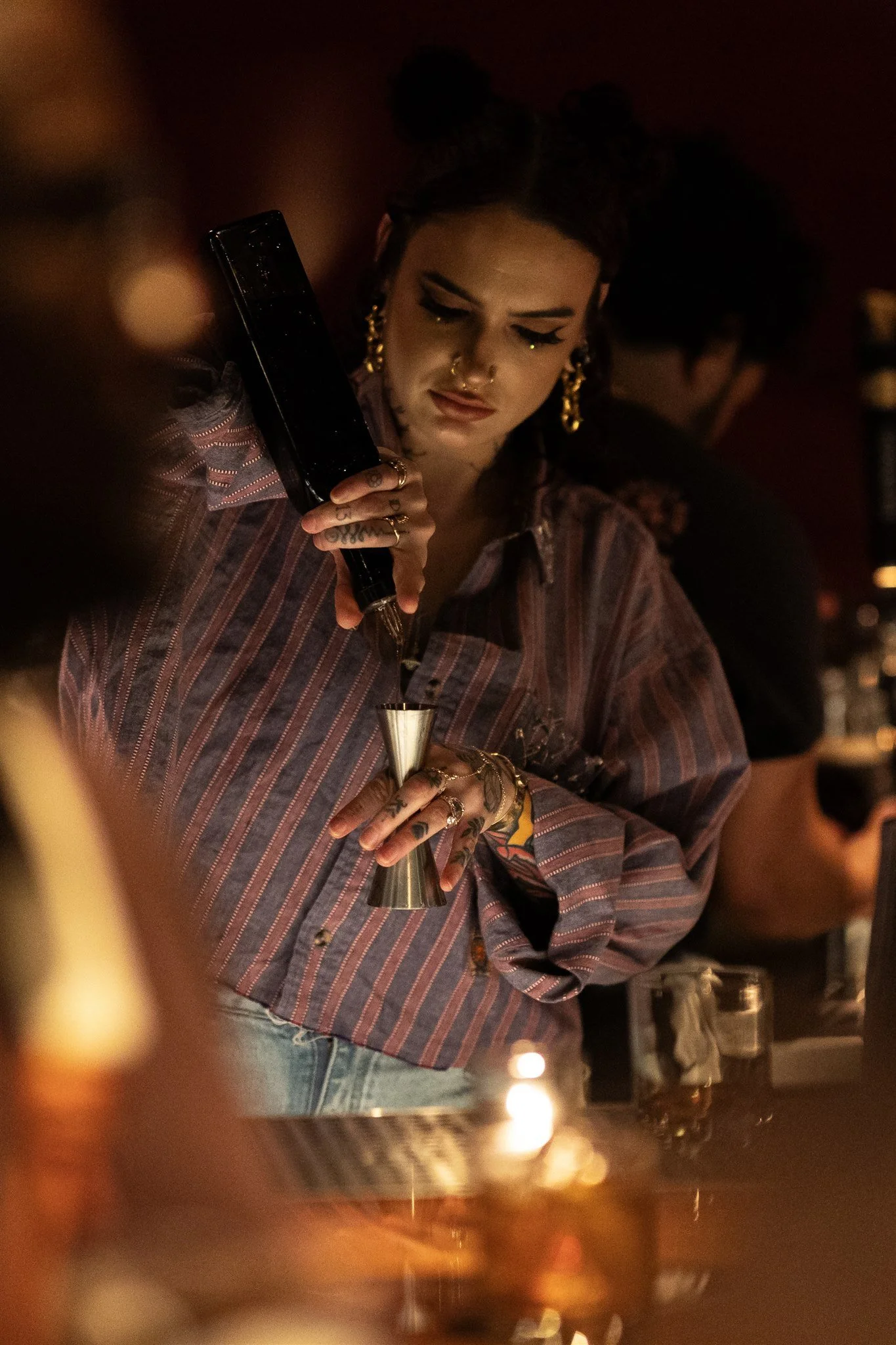 Barrel Proof -77.jpg