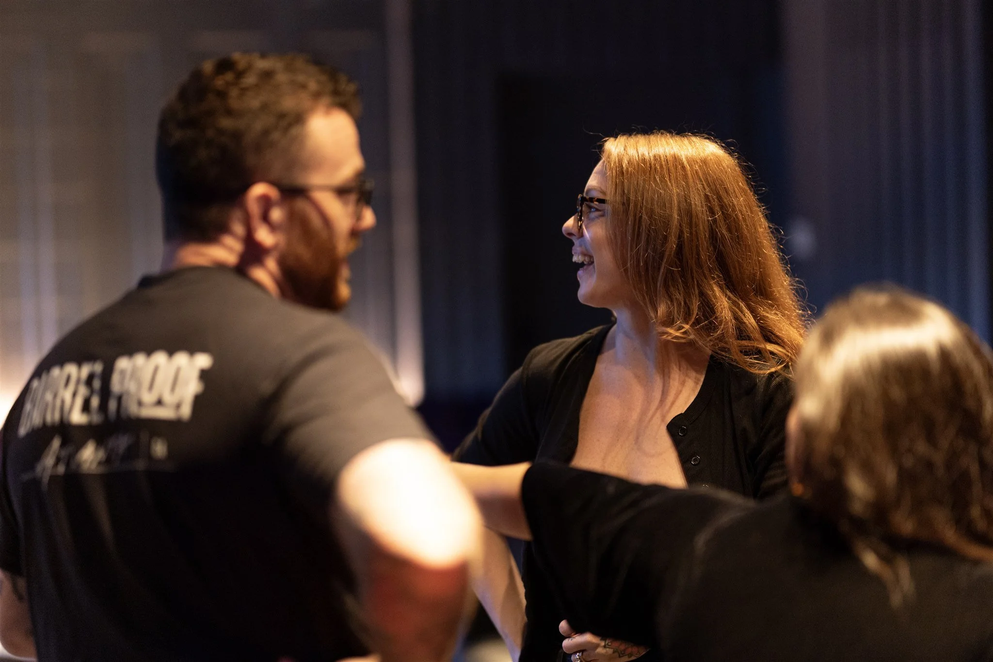 Barrel Proof -27.jpg