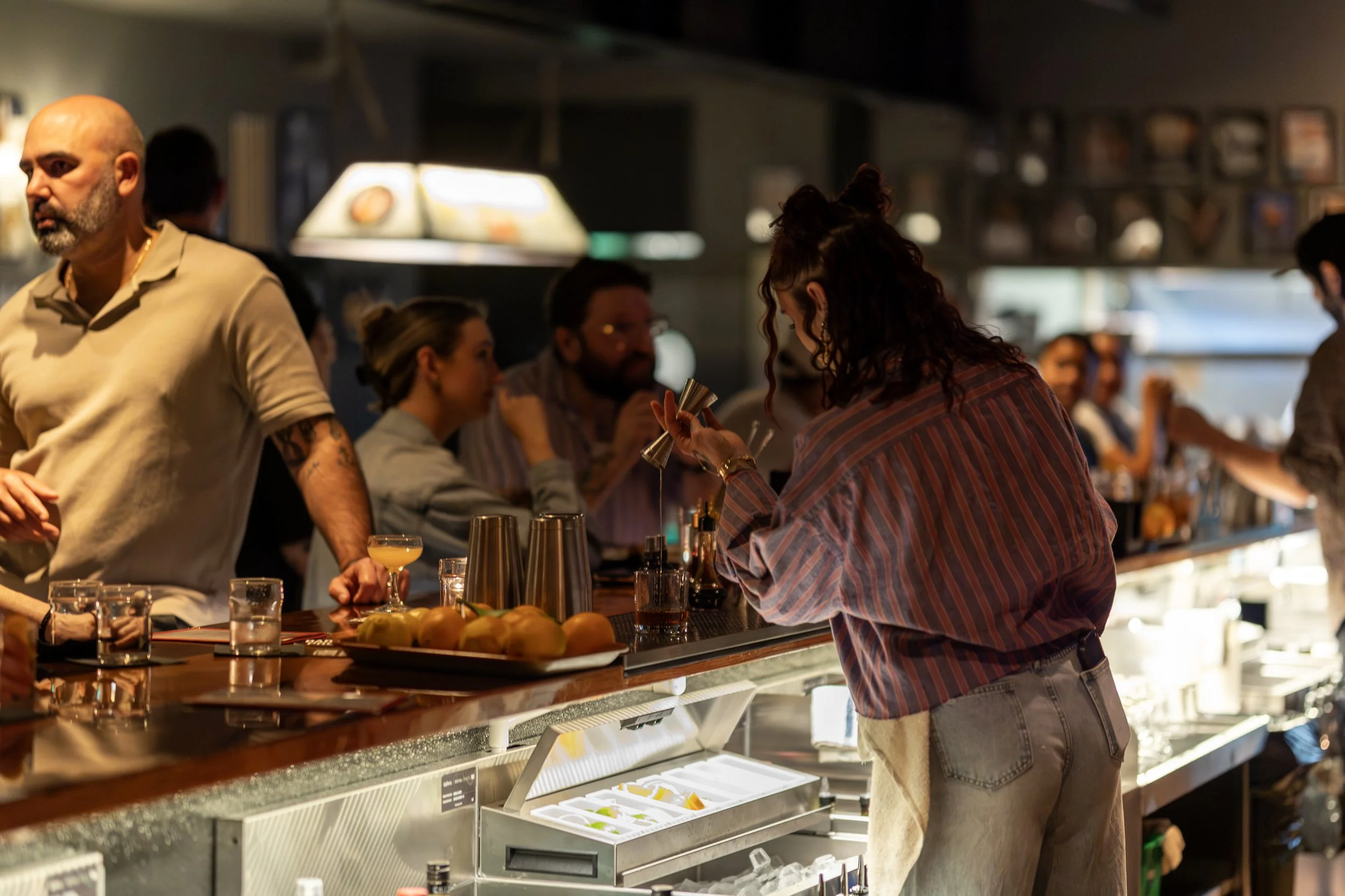 Barrel Proof -22.jpg