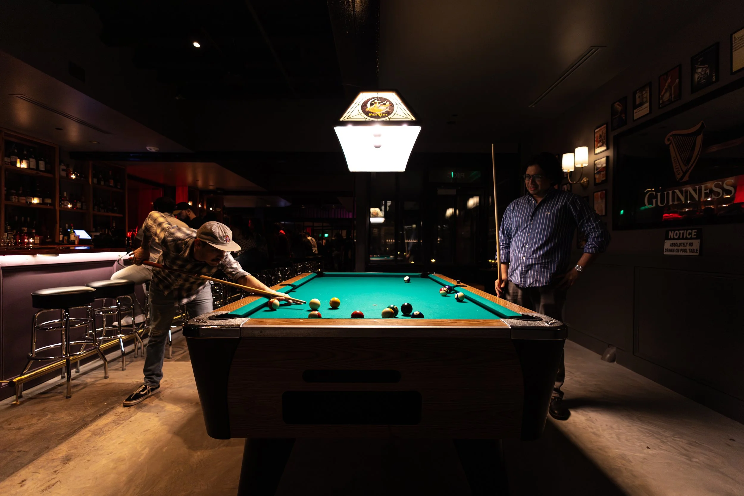 Barrel Proof -147.jpg