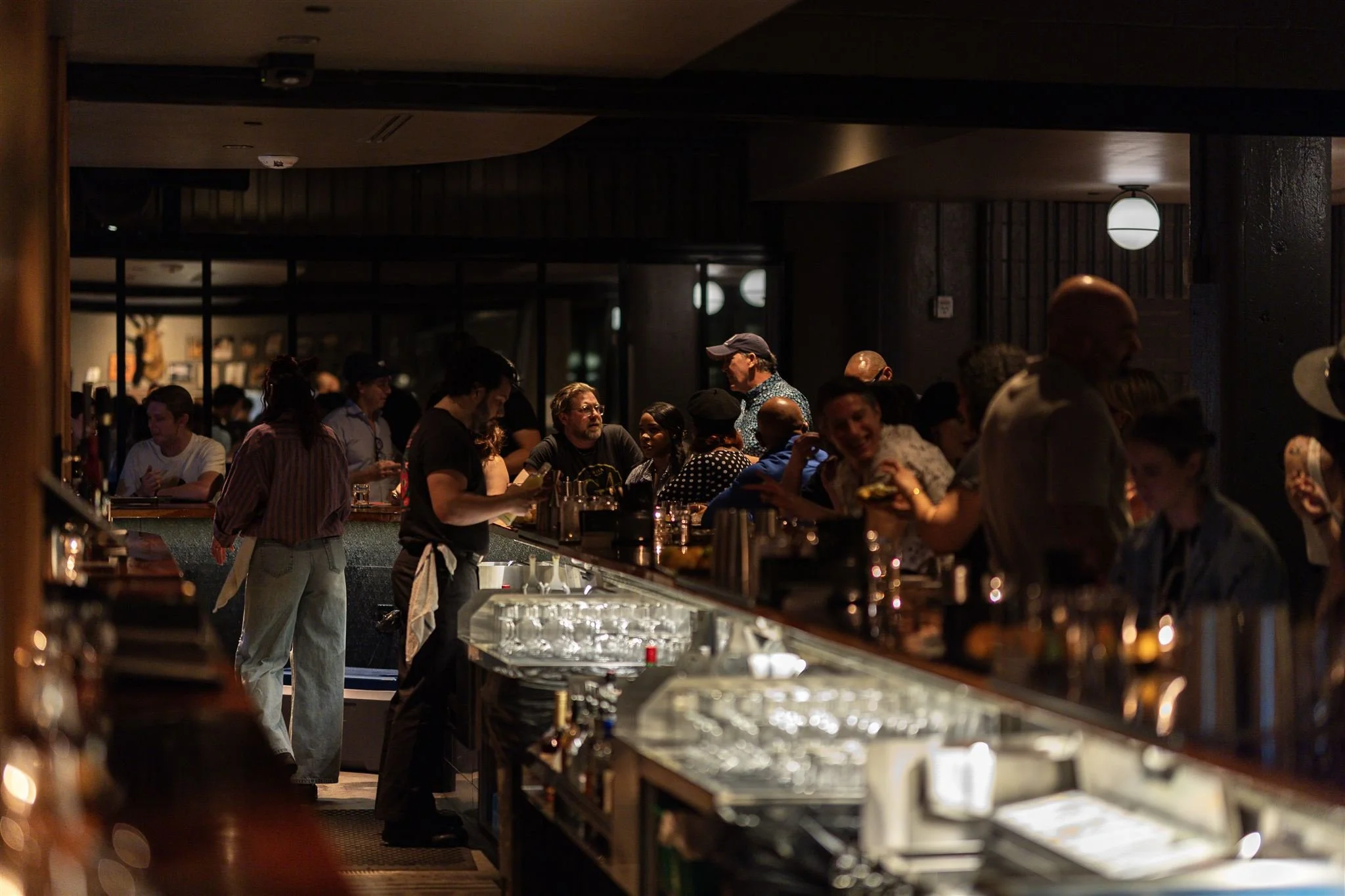 Barrel Proof -48_websize.jpg