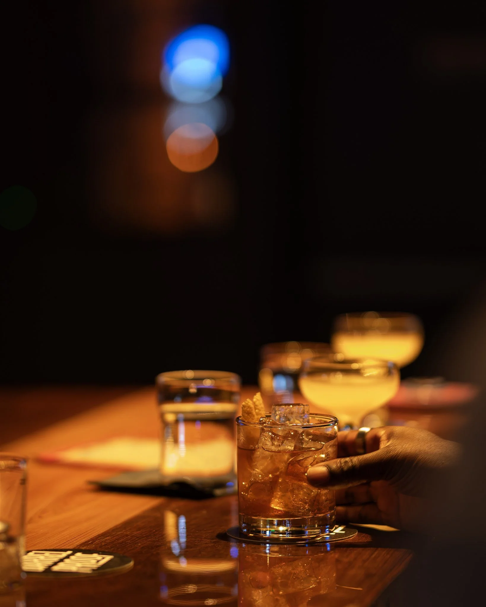 Barrel Proof -12.jpg