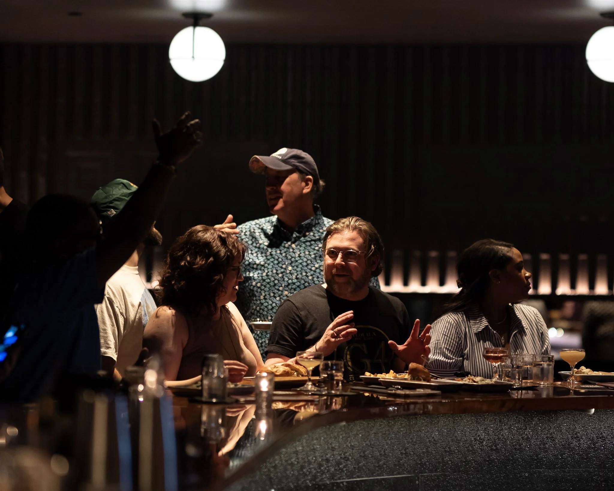 Barrel Proof -91.jpg