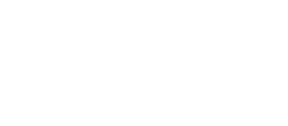Barrel Proof Atlanta