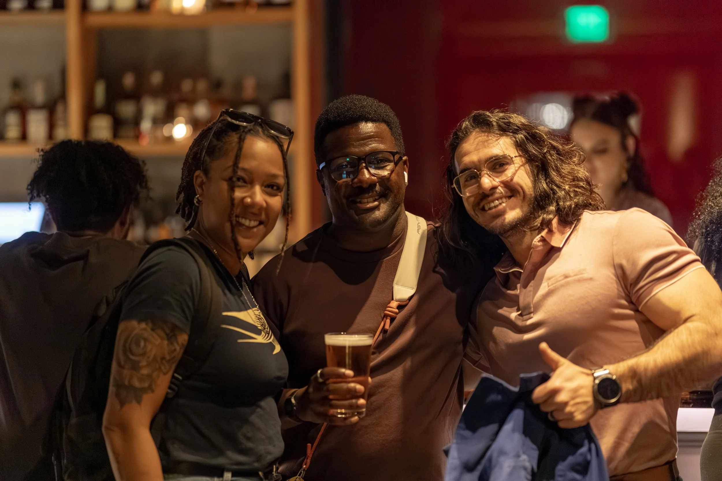 Barrel Proof -72.jpg