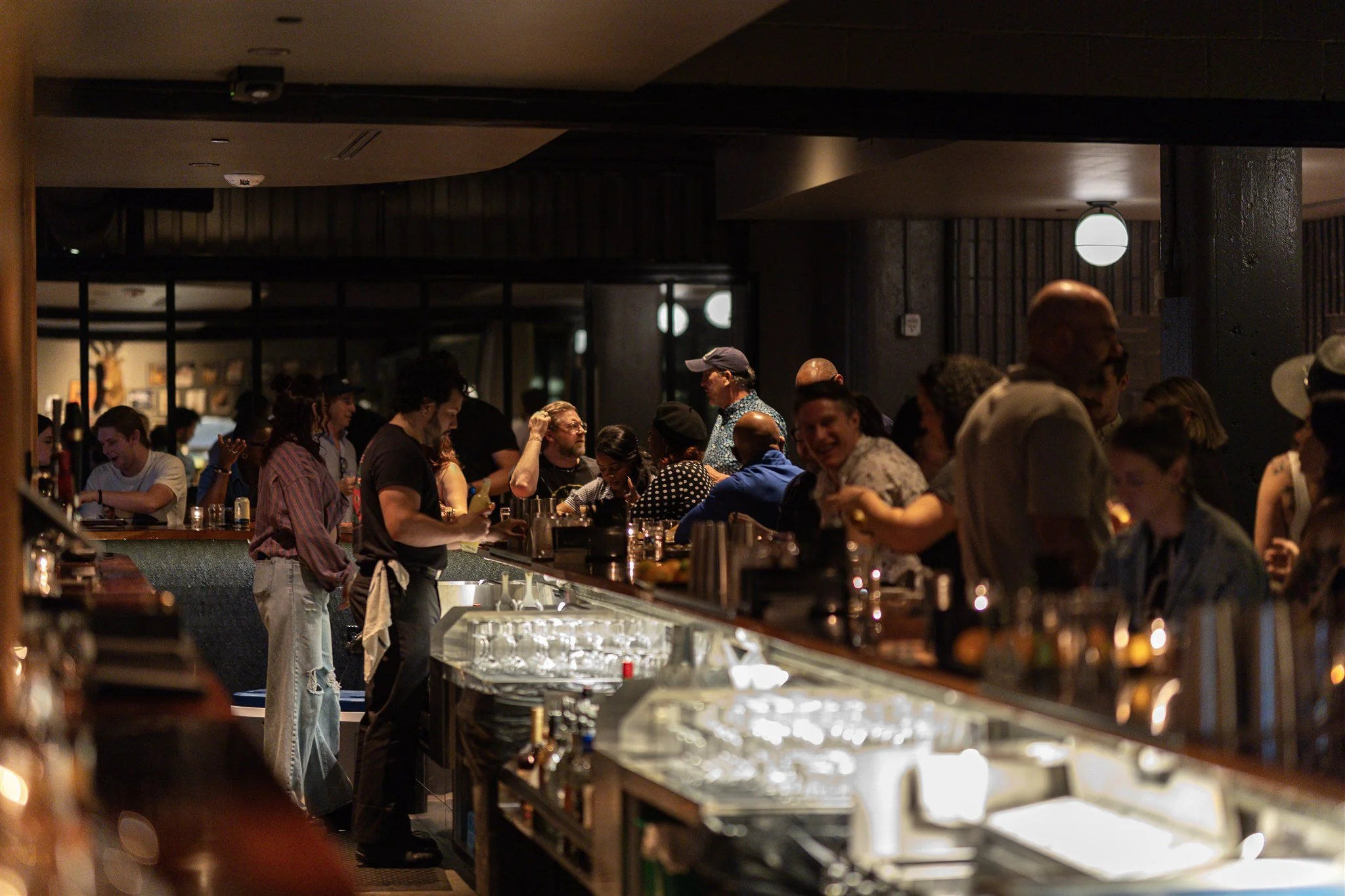 Barrel Proof -47.jpg