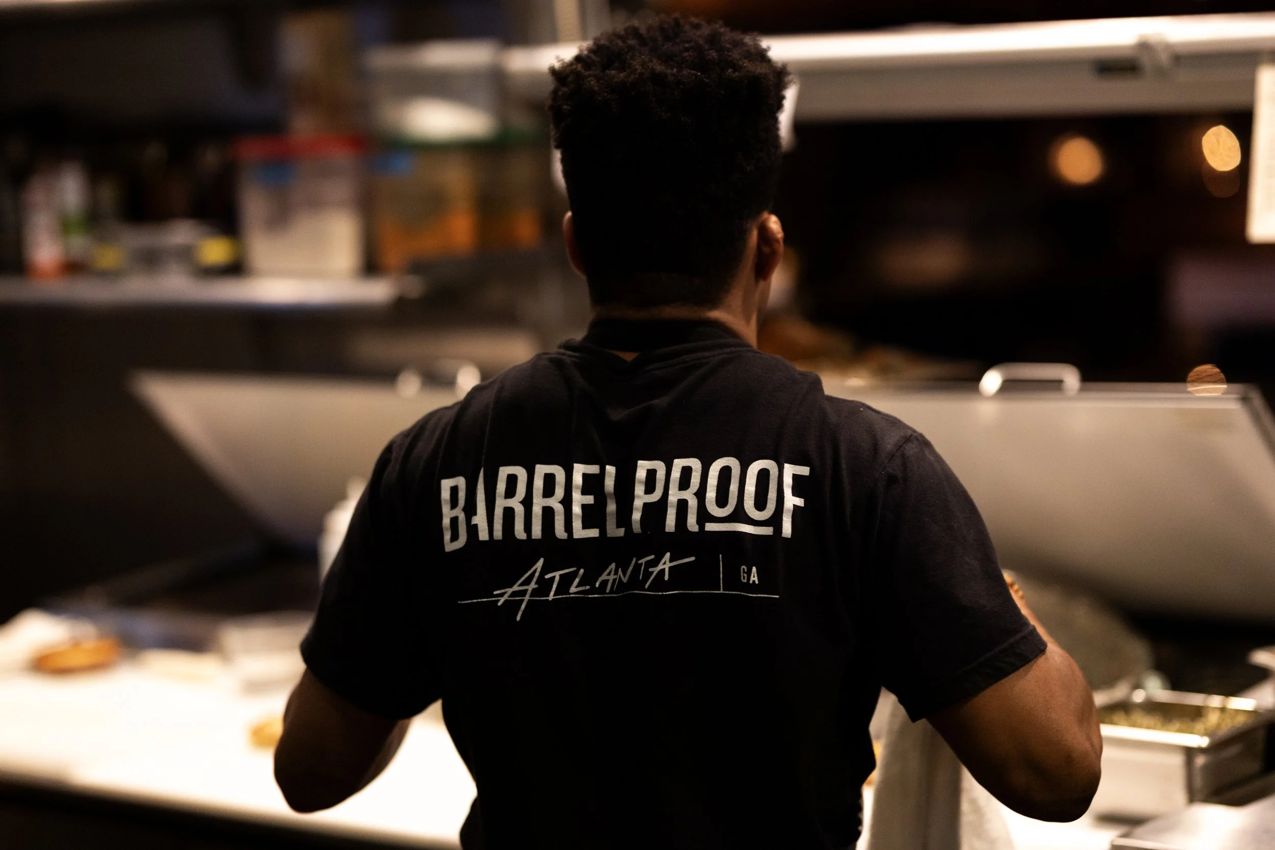 Barrel Proof -37.jpg