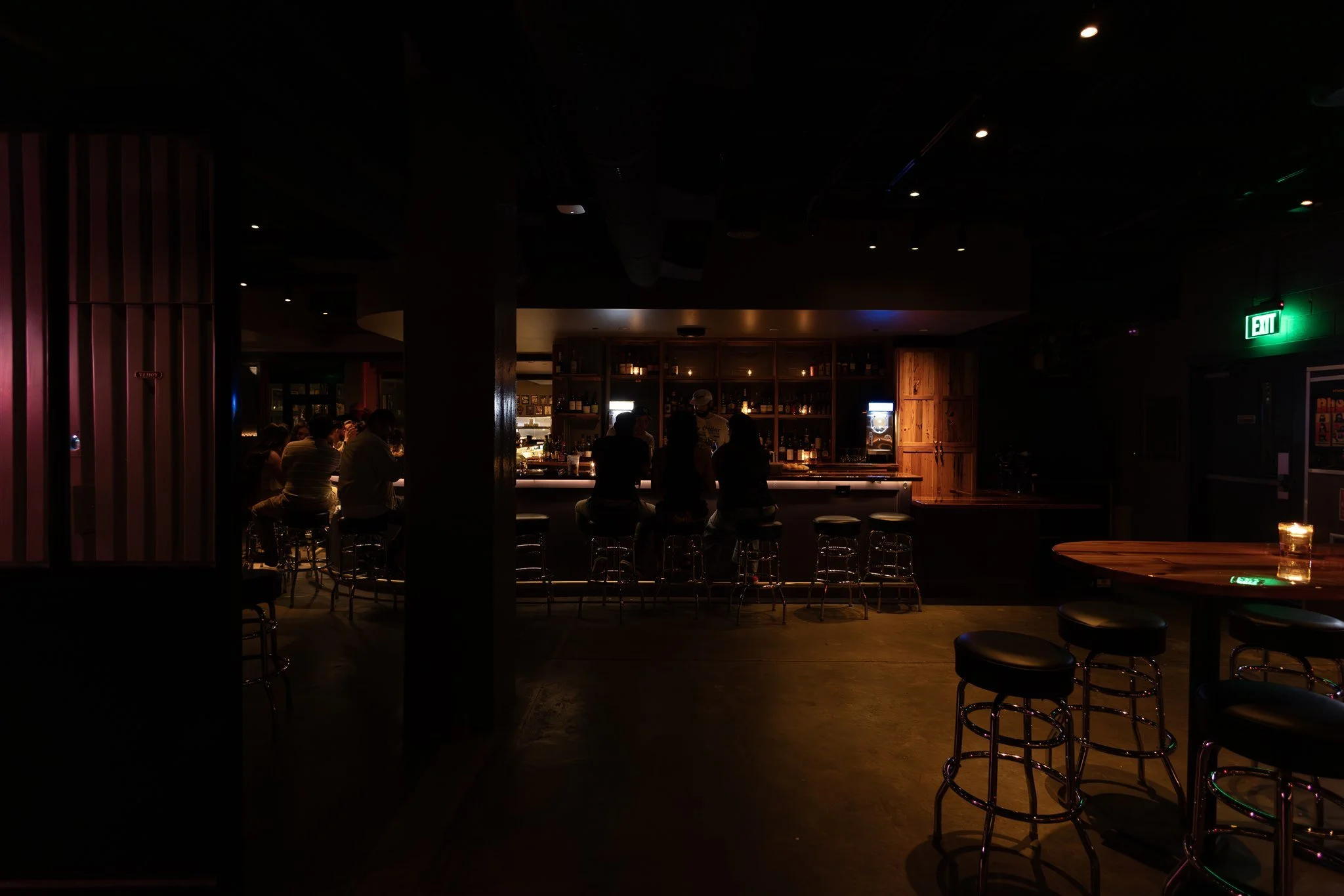 Barrel Proof -135.jpg