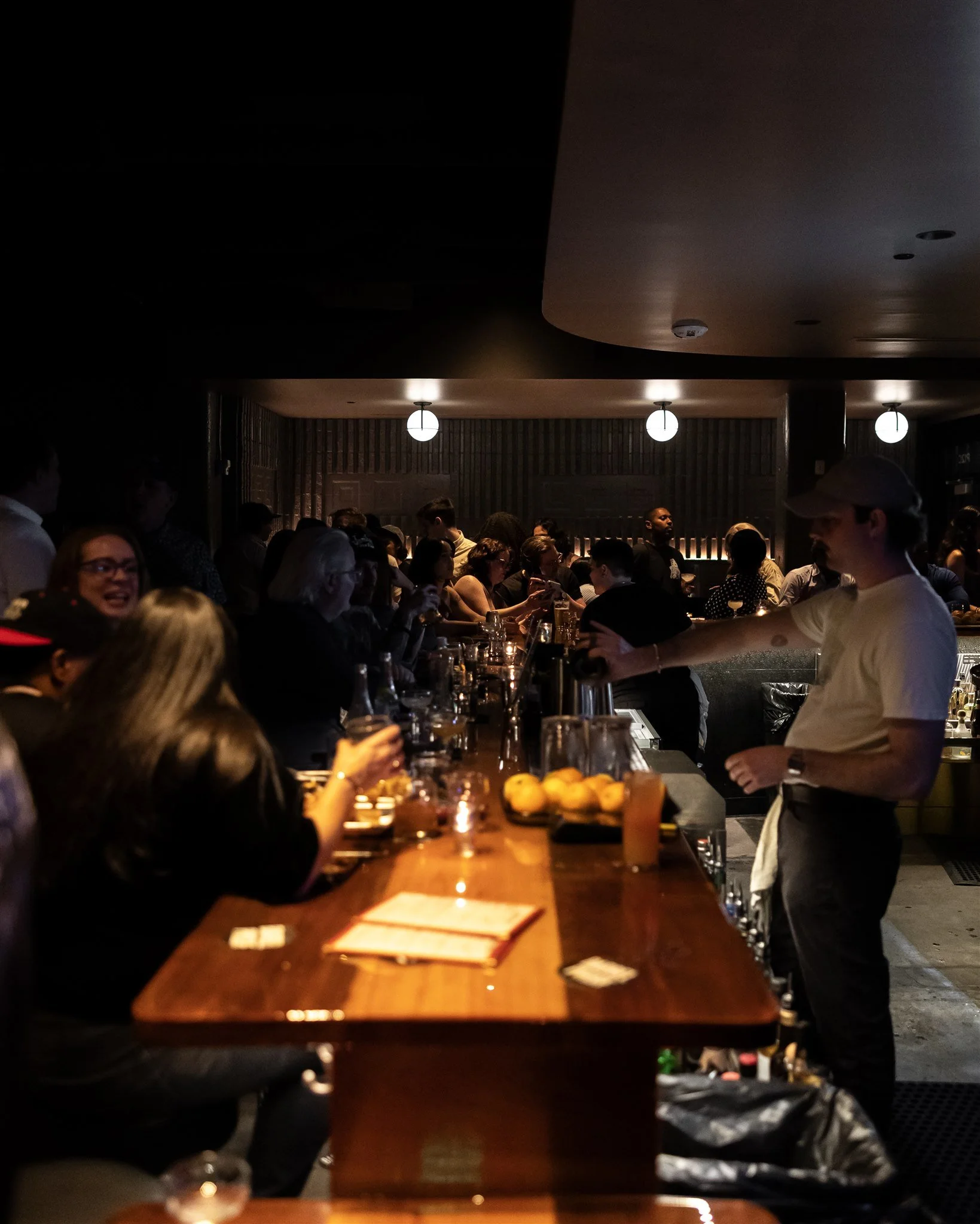 Barrel Proof -93.jpg