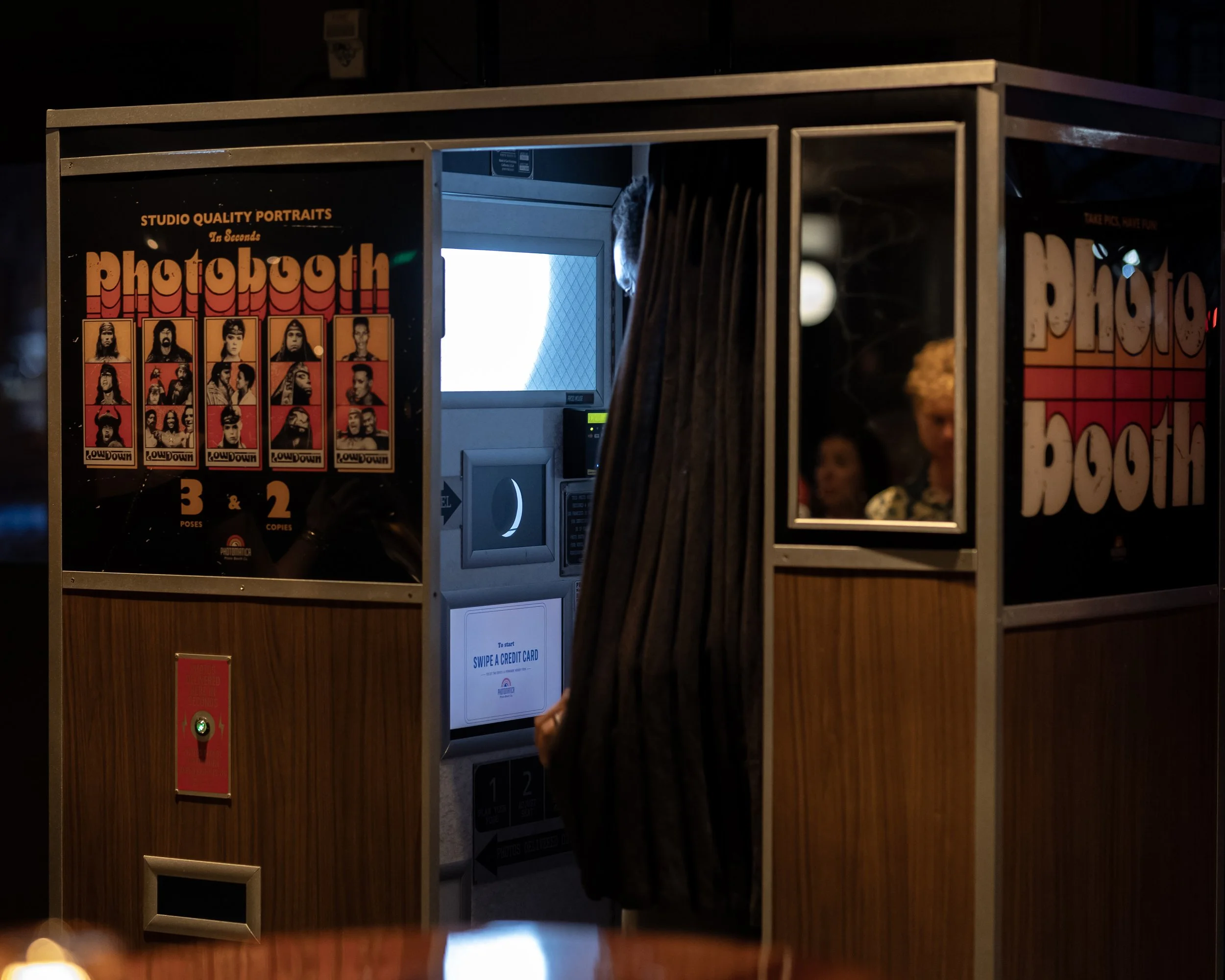 Barrel Proof -86.jpg