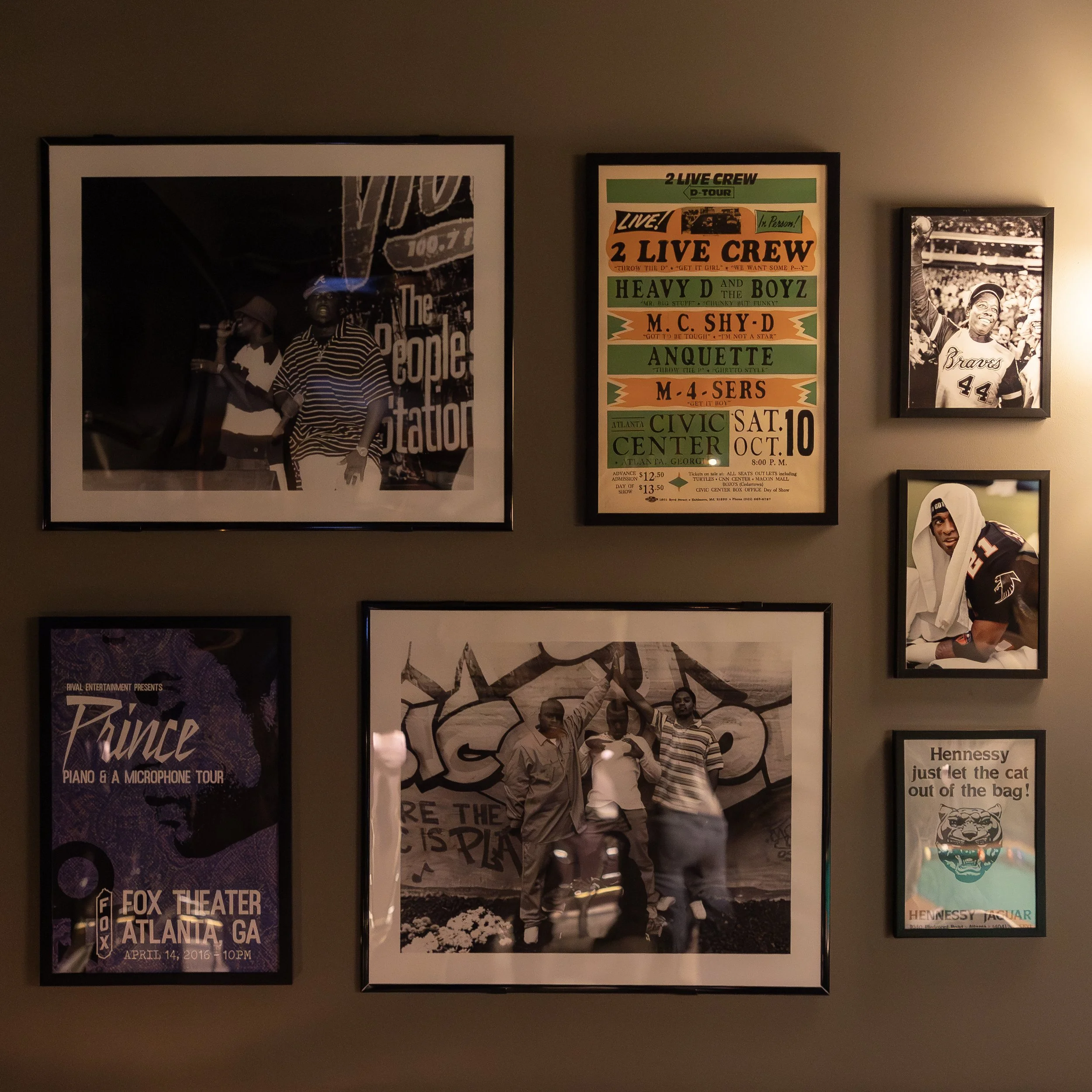 Barrel Proof -108.jpg