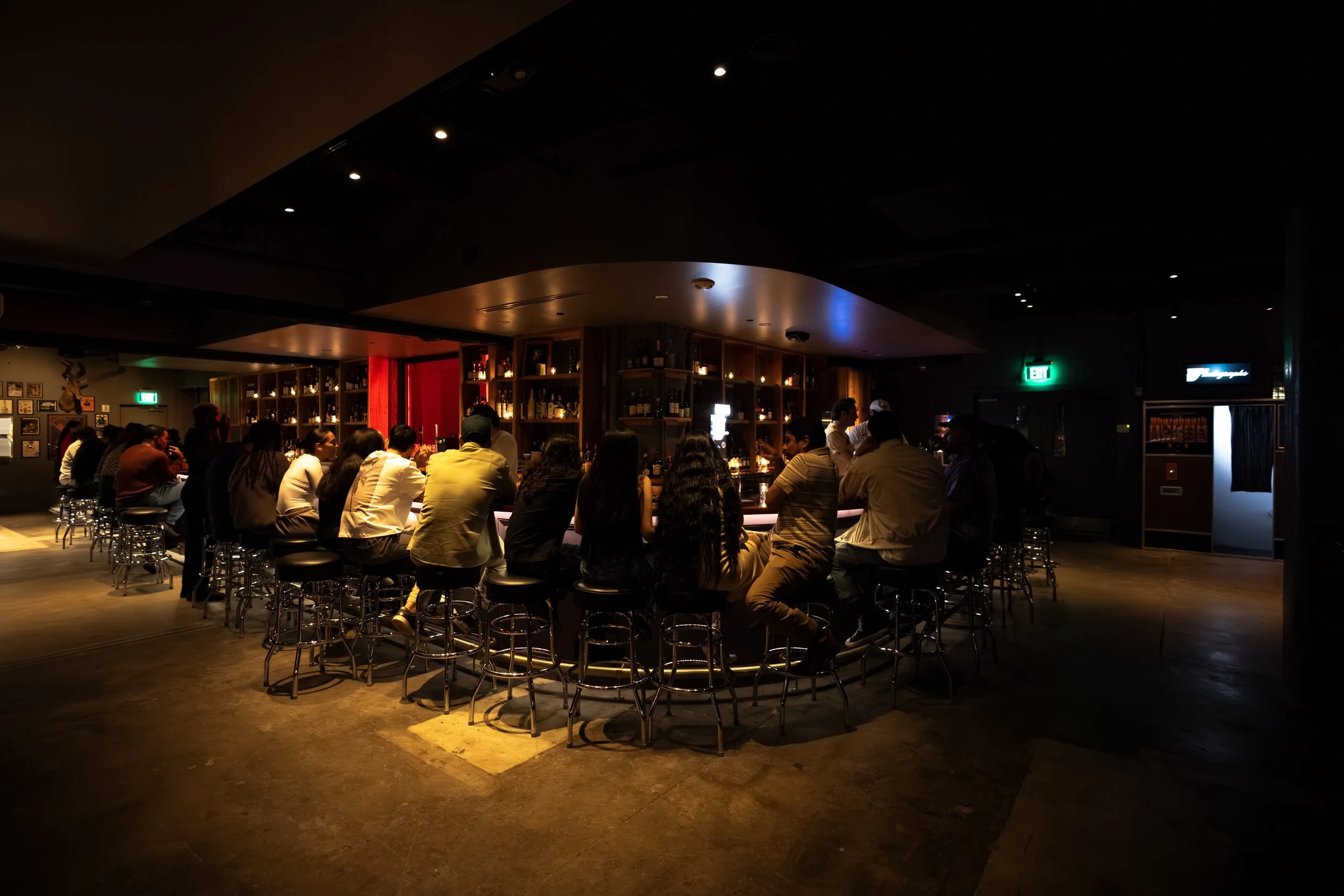 Barrel Proof -139 (1).jpg