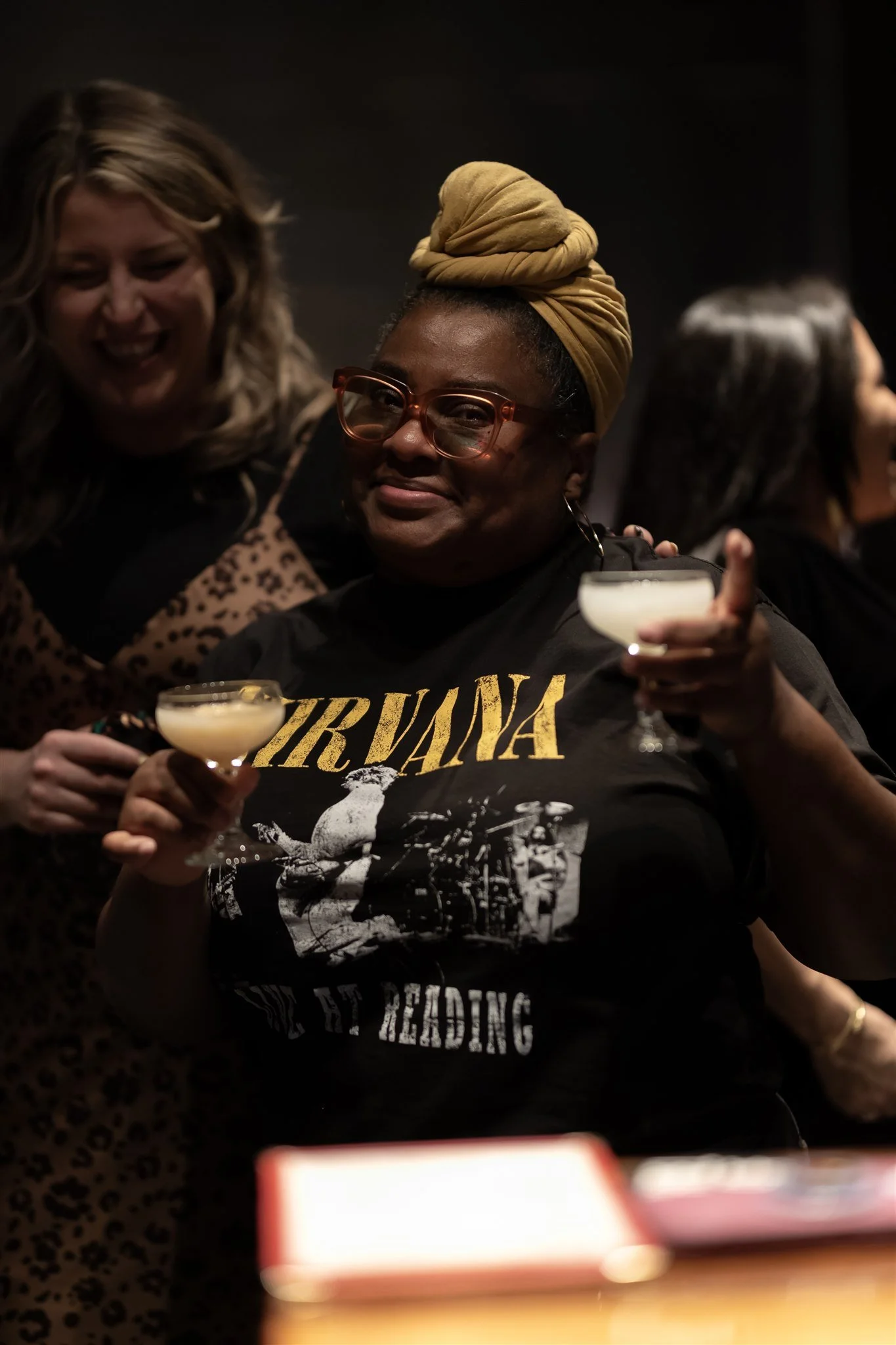 Barrel Proof -87.jpg