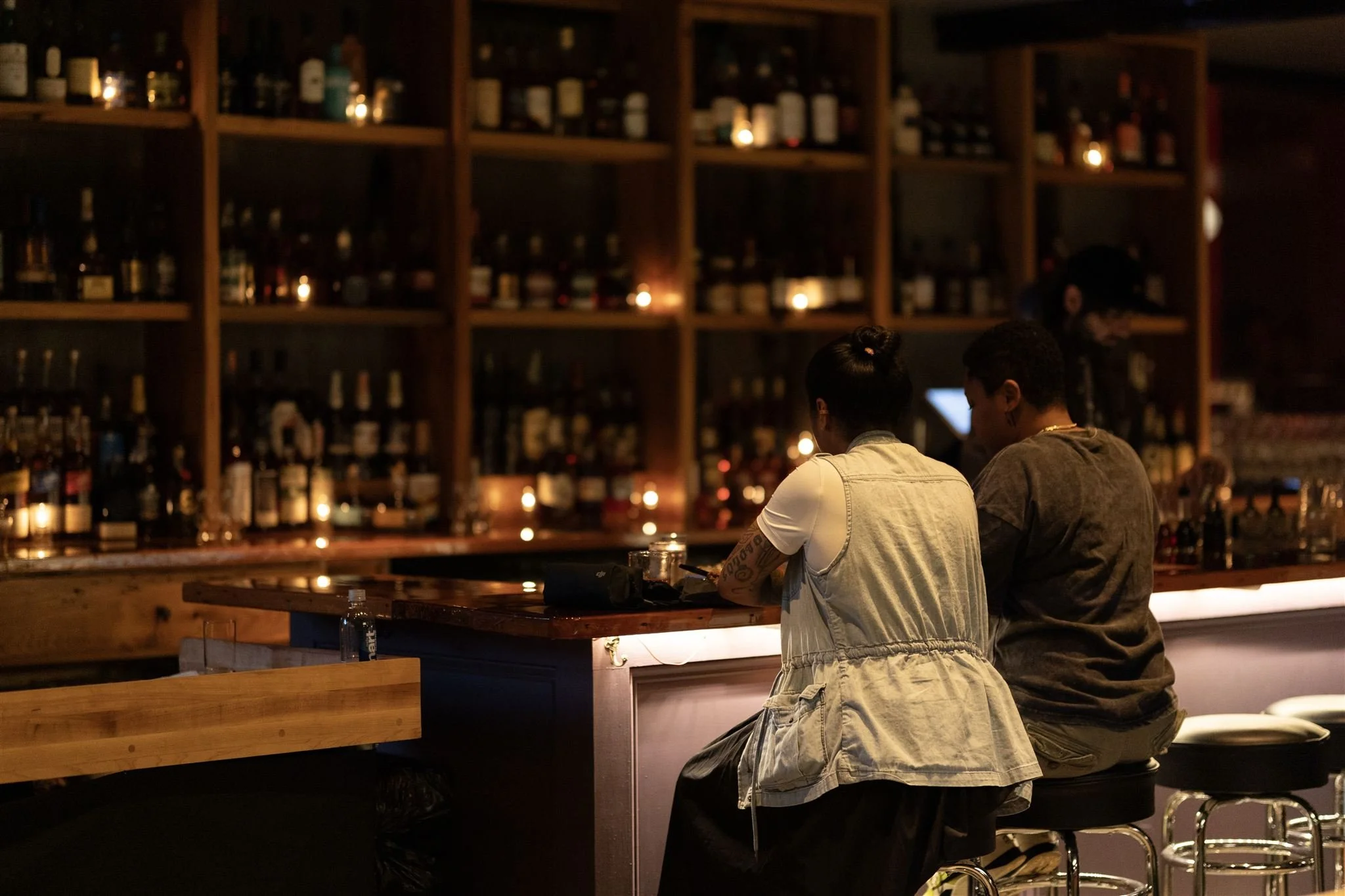 Barrel Proof -44_websize.jpg