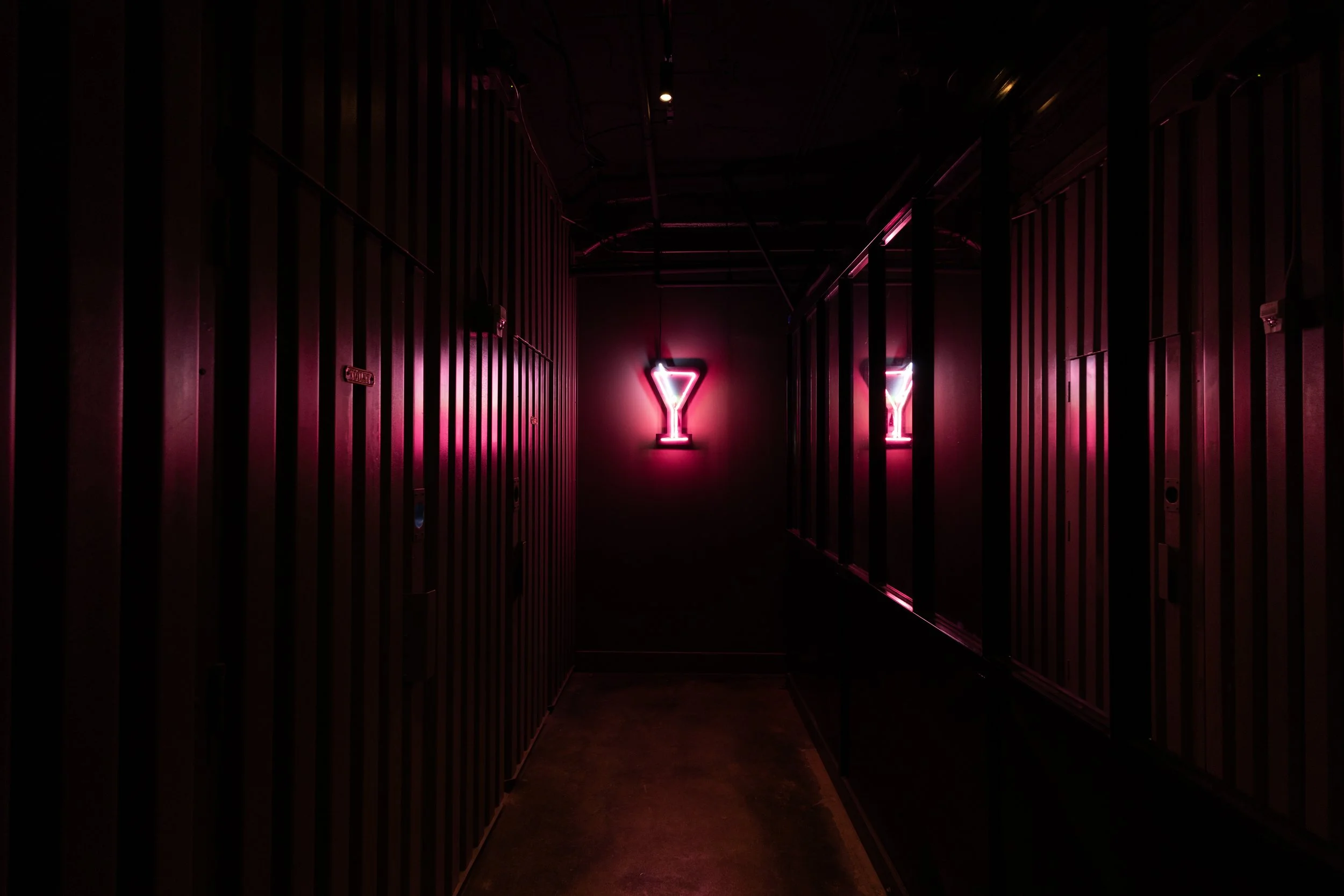 Barrel Proof -134.jpg