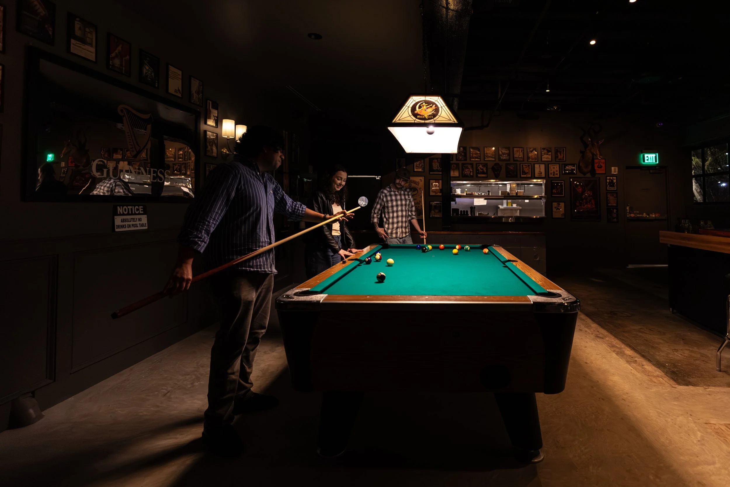 Barrel Proof -144.jpg