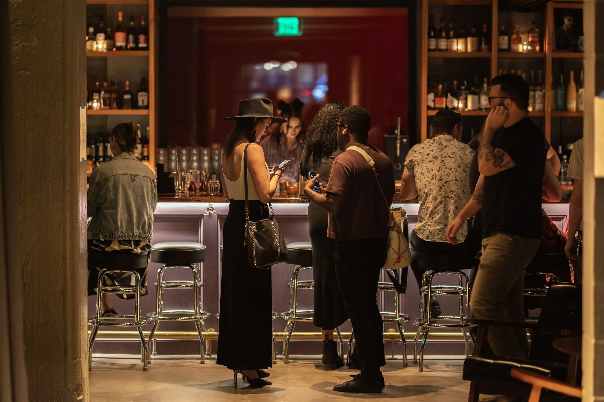 Barrel Proof -56.jpg