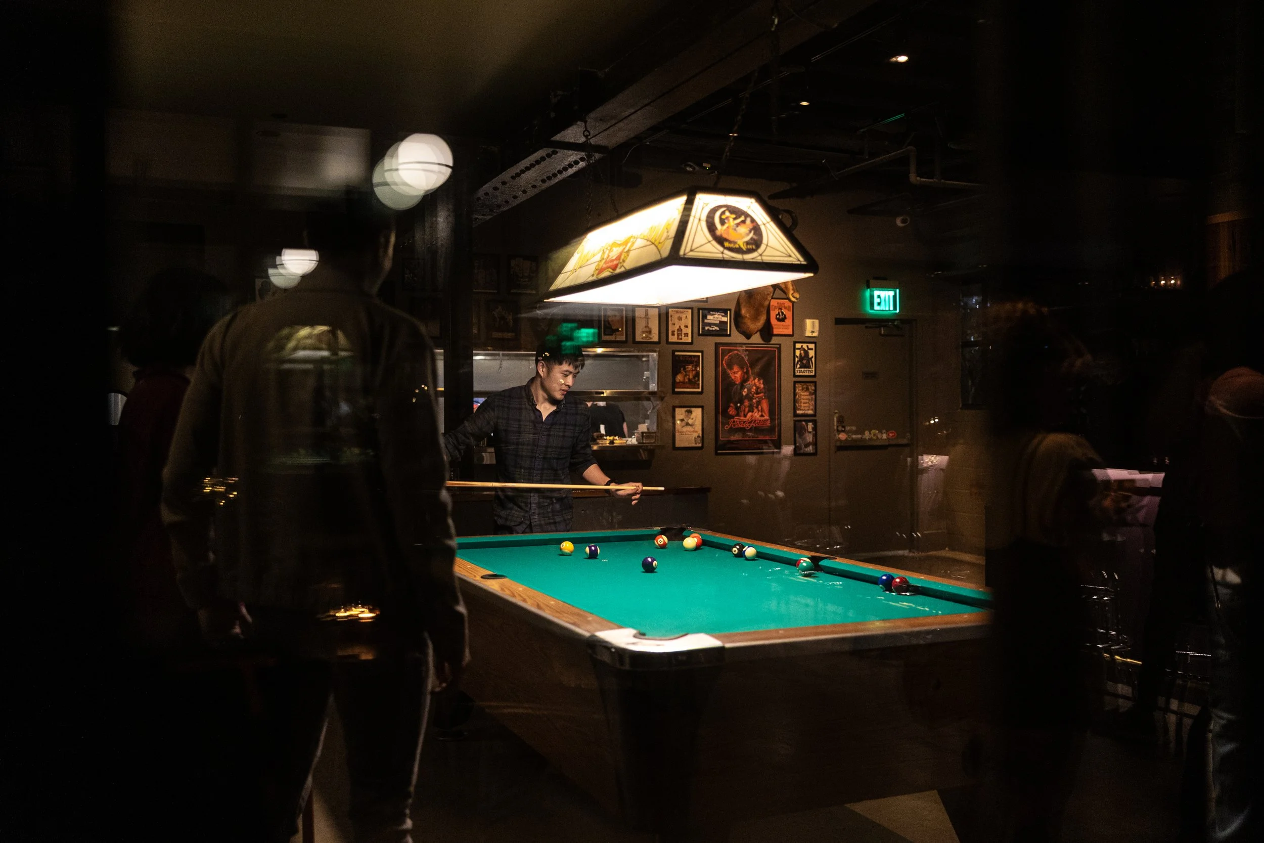 Barrel Proof -102.jpg