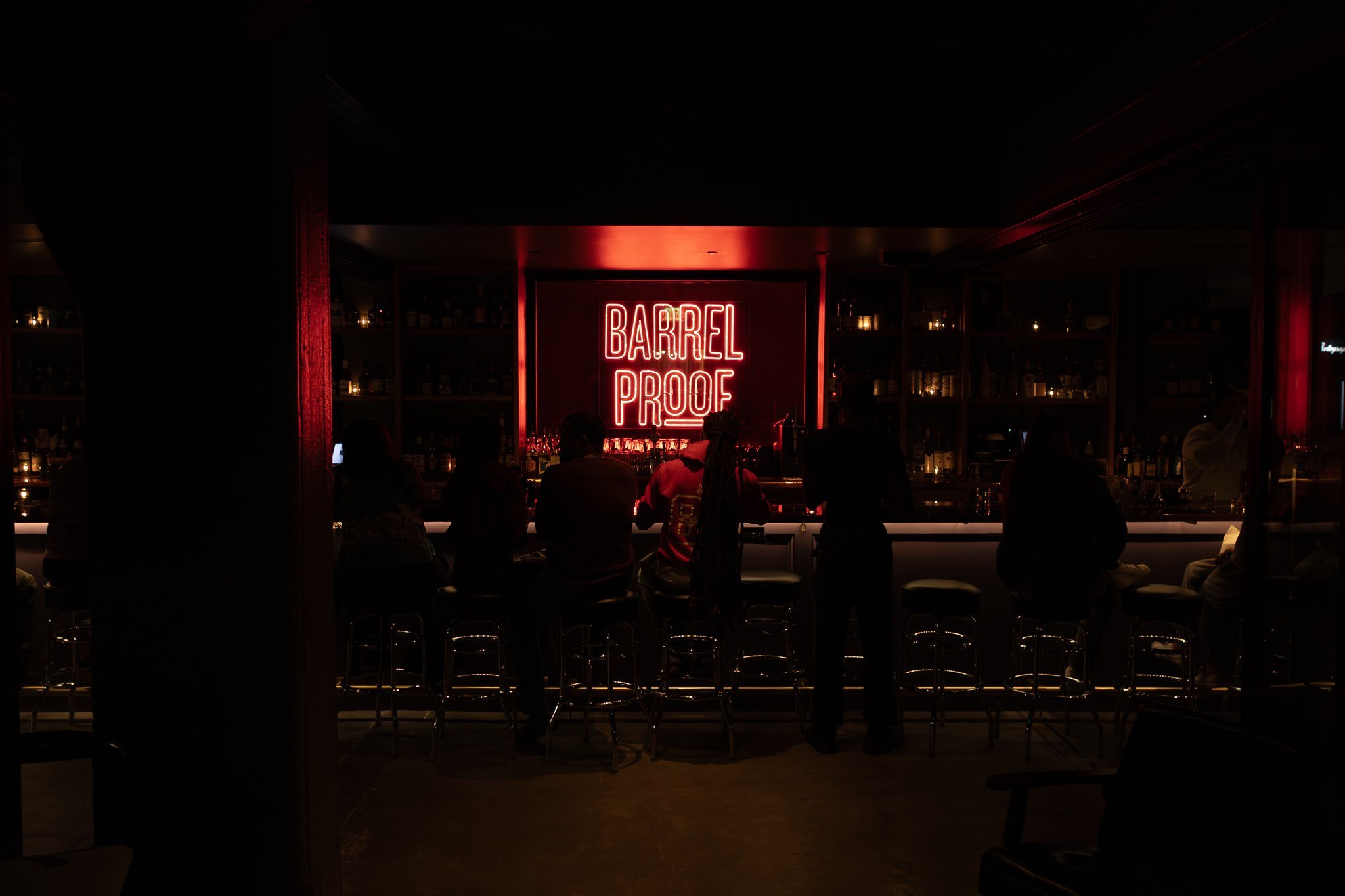 Barrel Proof -142.jpg