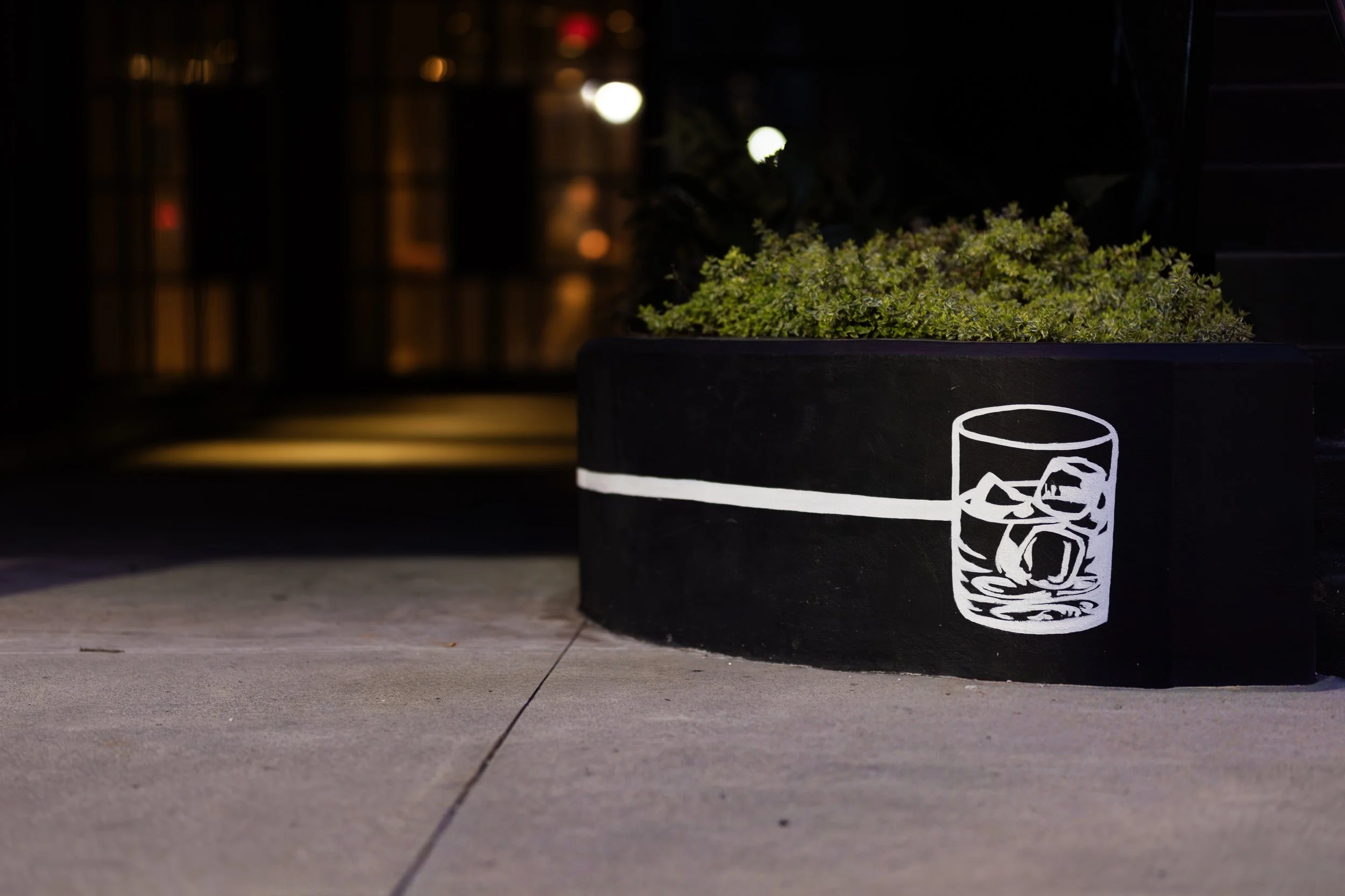 Barrel Proof -60.jpg