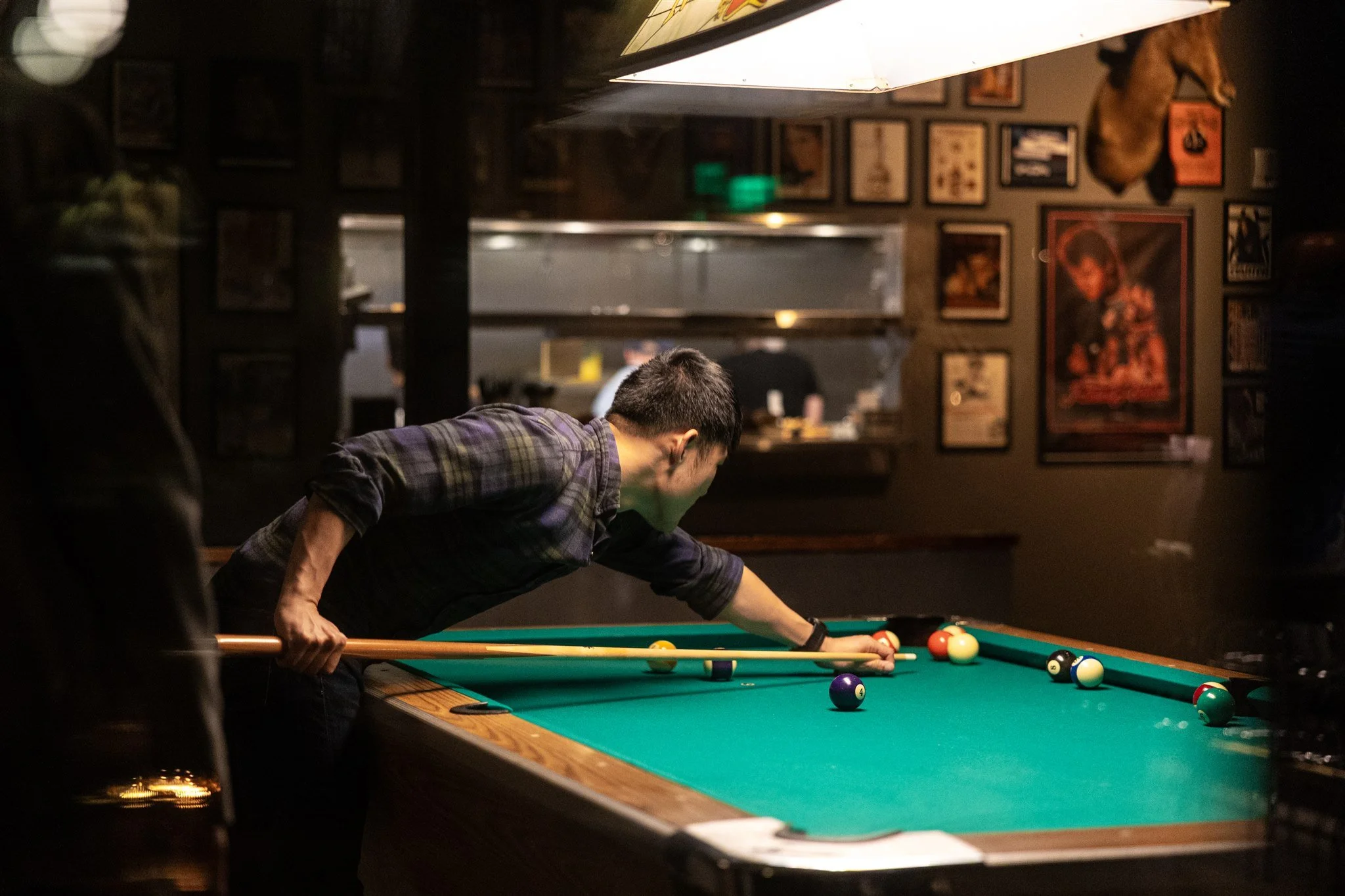 Barrel Proof -103.jpg