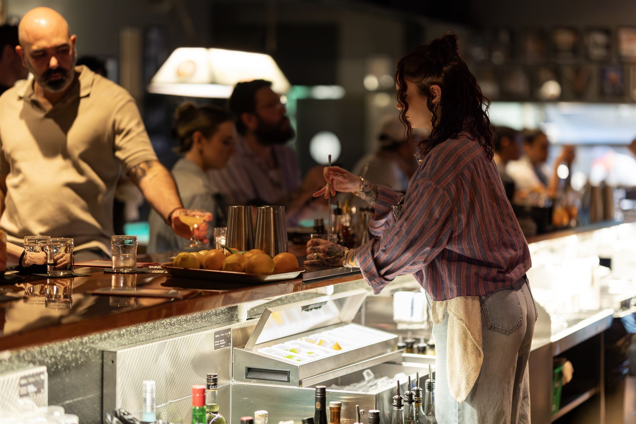 Barrel Proof -26.jpg