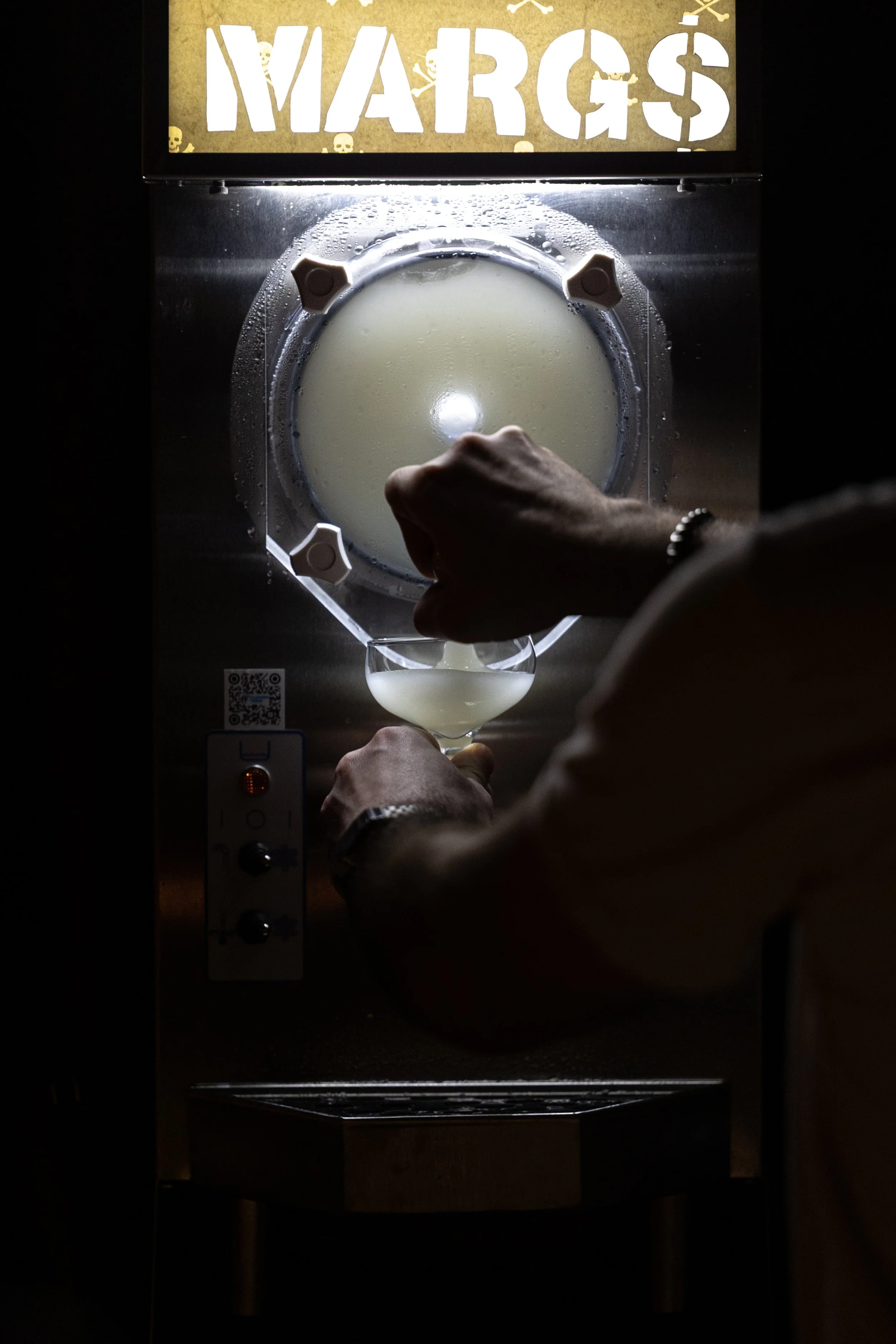 Barrel Proof -124.jpg