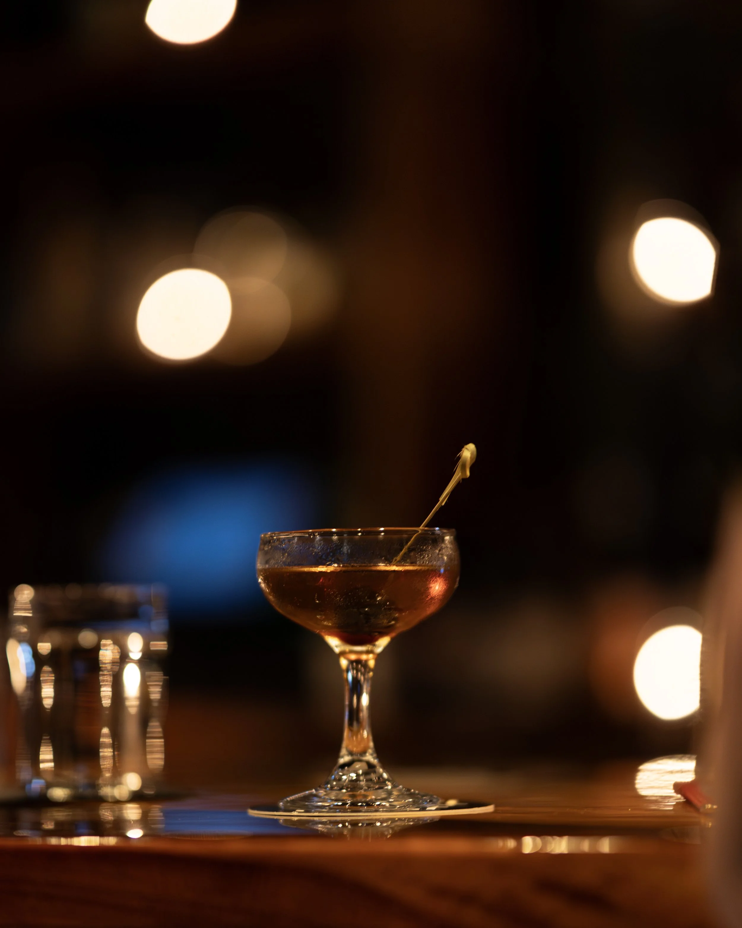 Barrel Proof -19.jpg