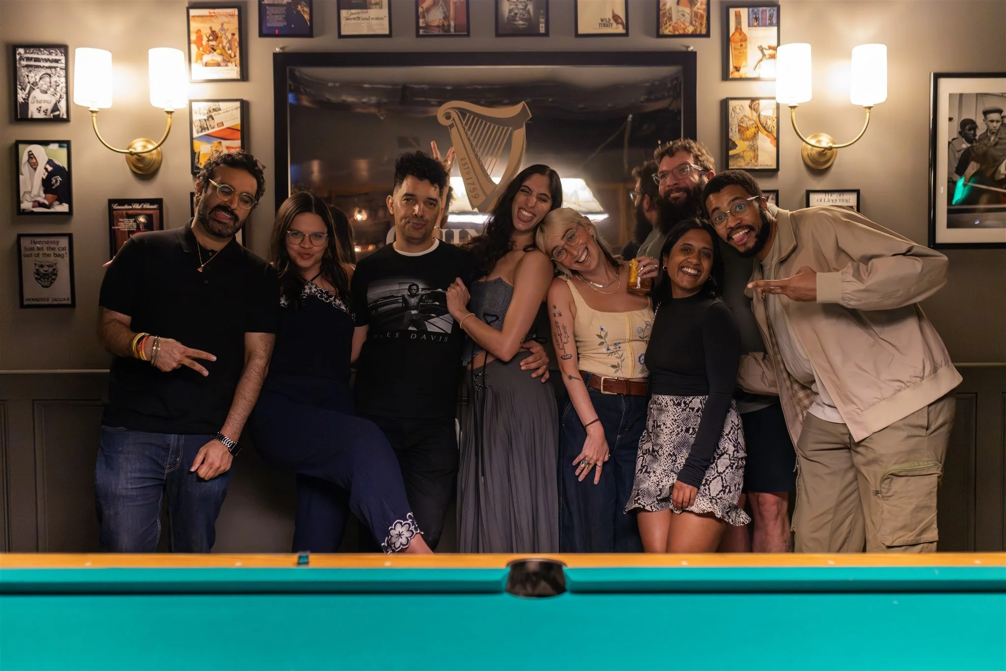 Barrel Proof -130.jpg