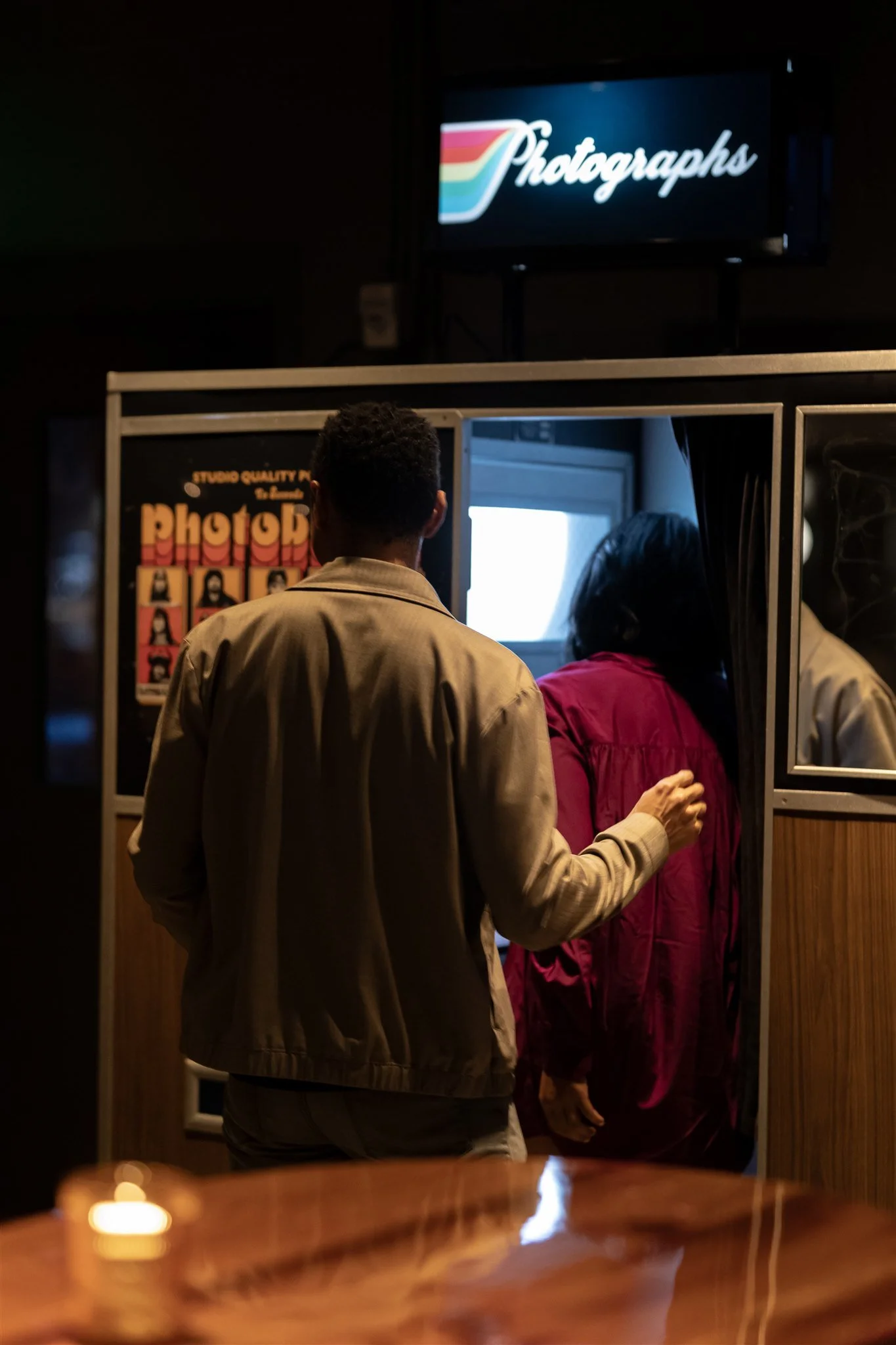 Barrel Proof -83.jpg