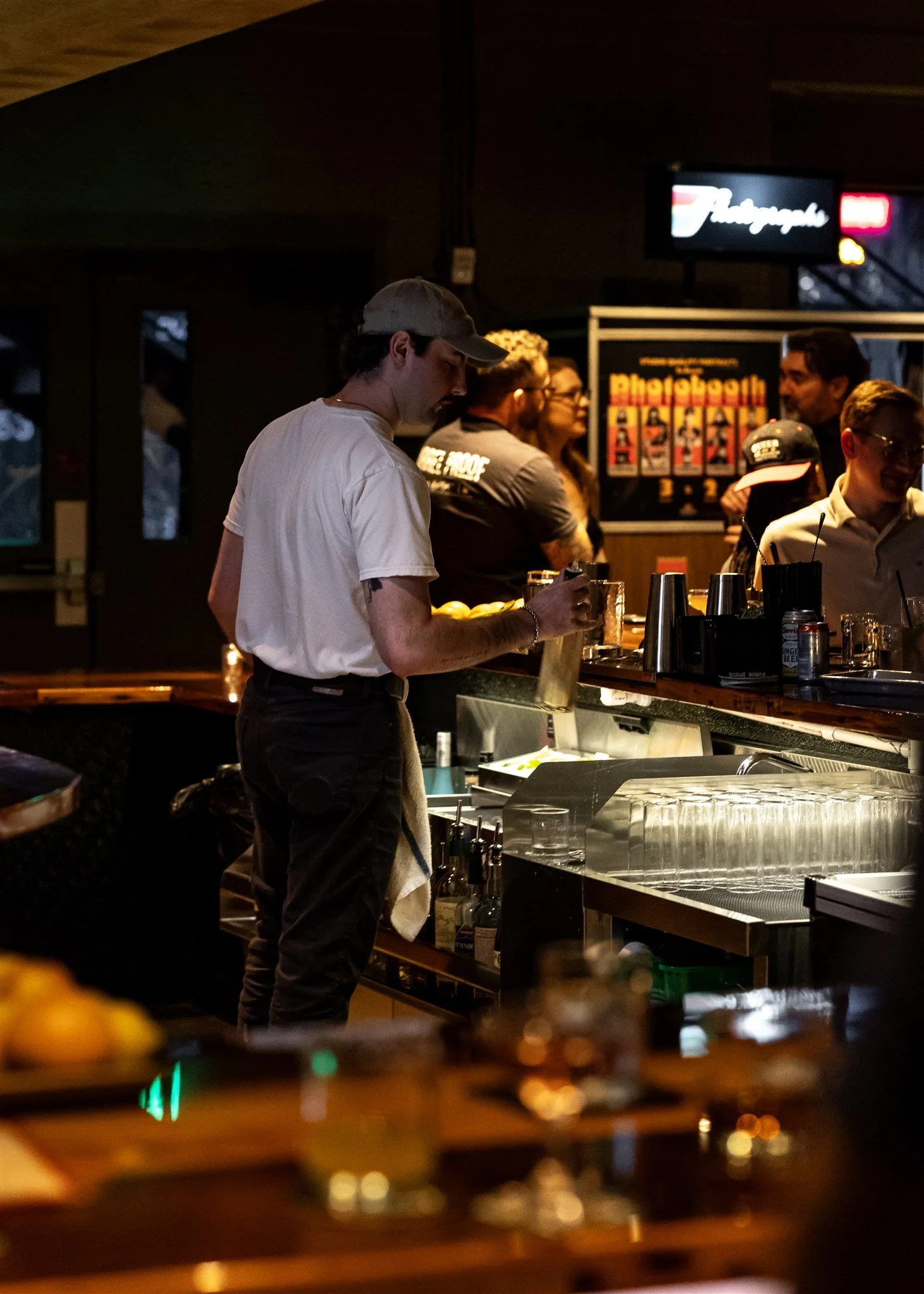 Barrel Proof -66.jpg