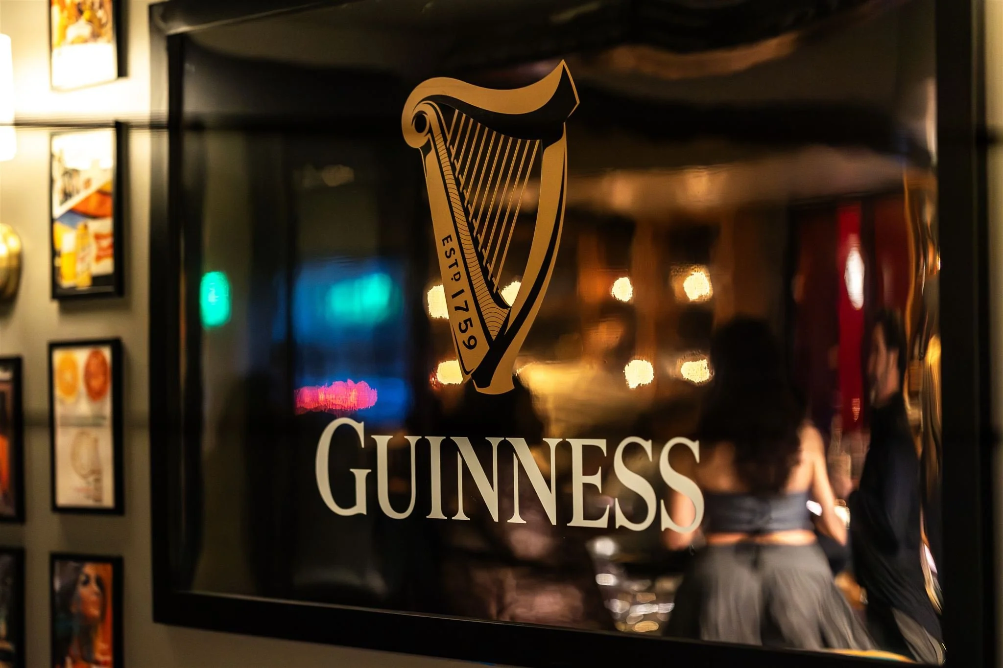 Barrel Proof -52_websize.jpg