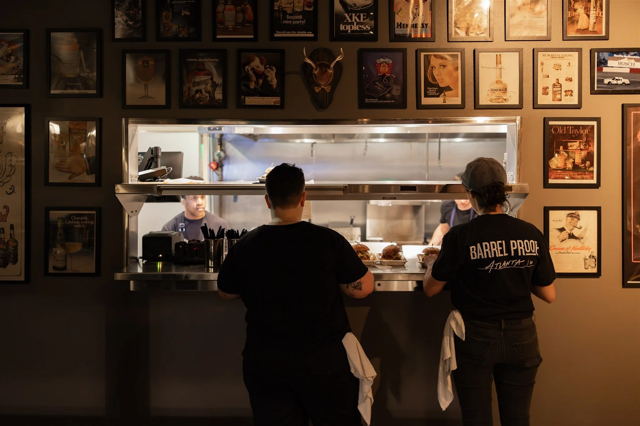 Barrel Proof -111.jpg