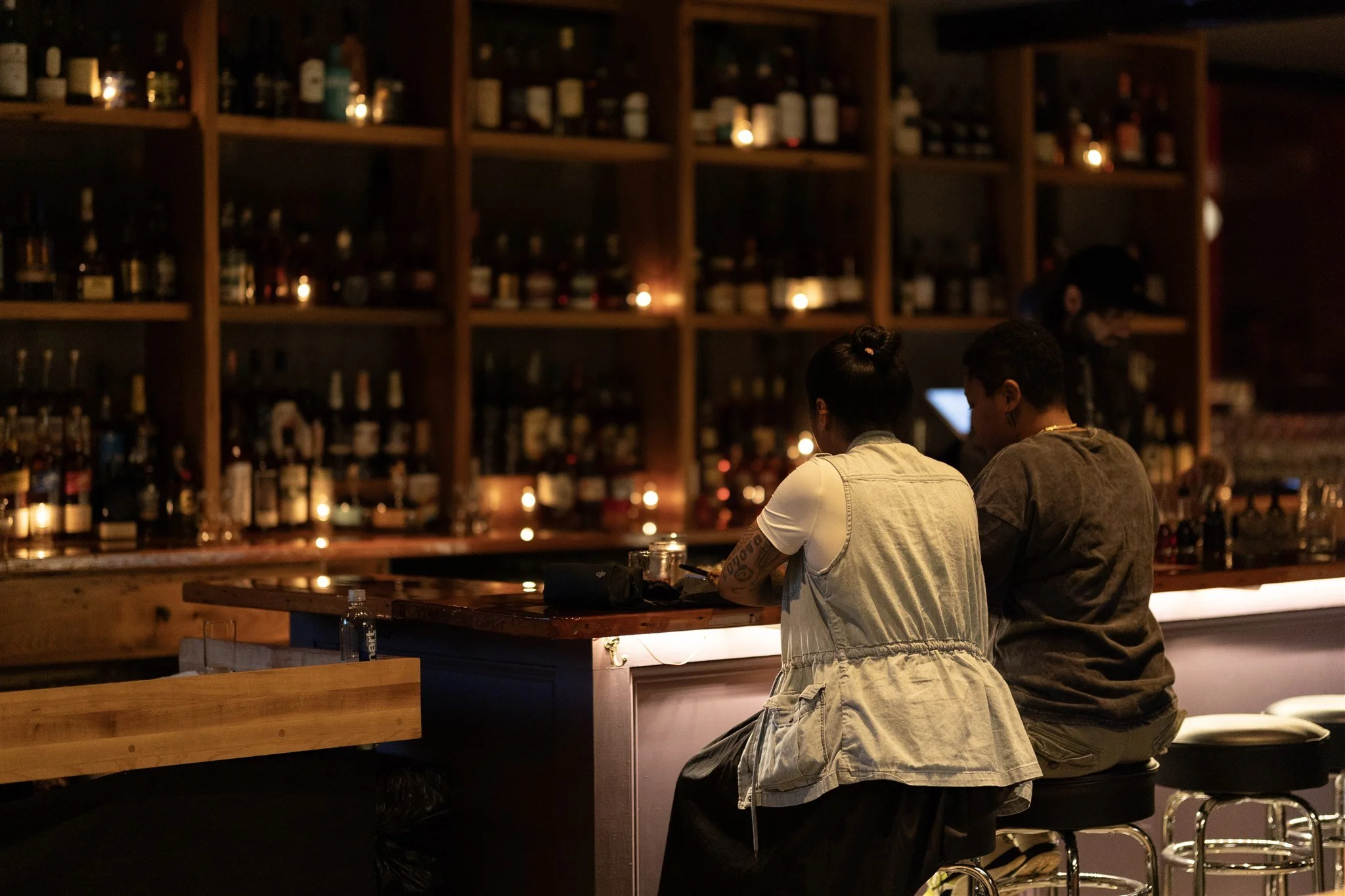 Barrel Proof -44.jpg