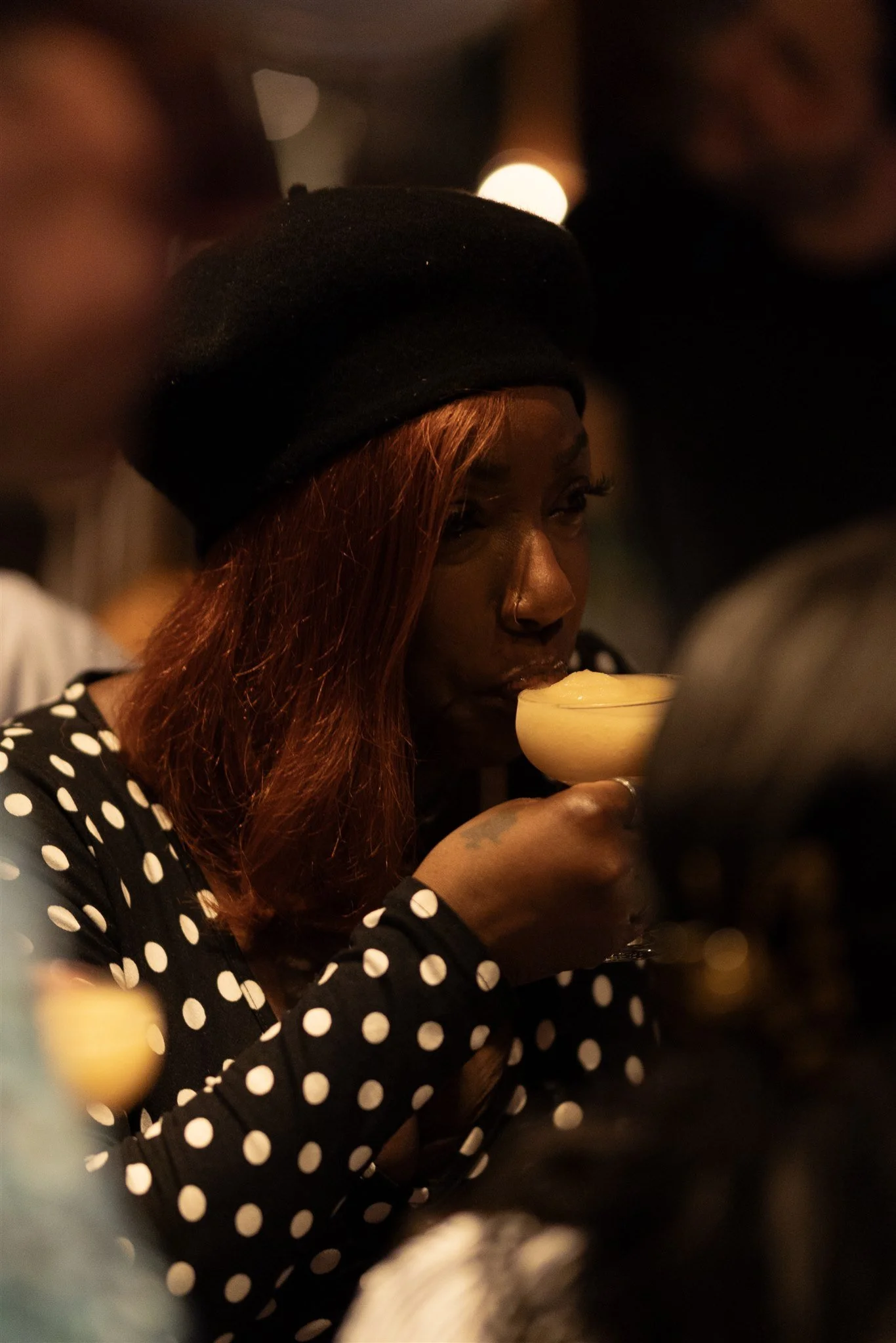 Barrel Proof -34.jpg