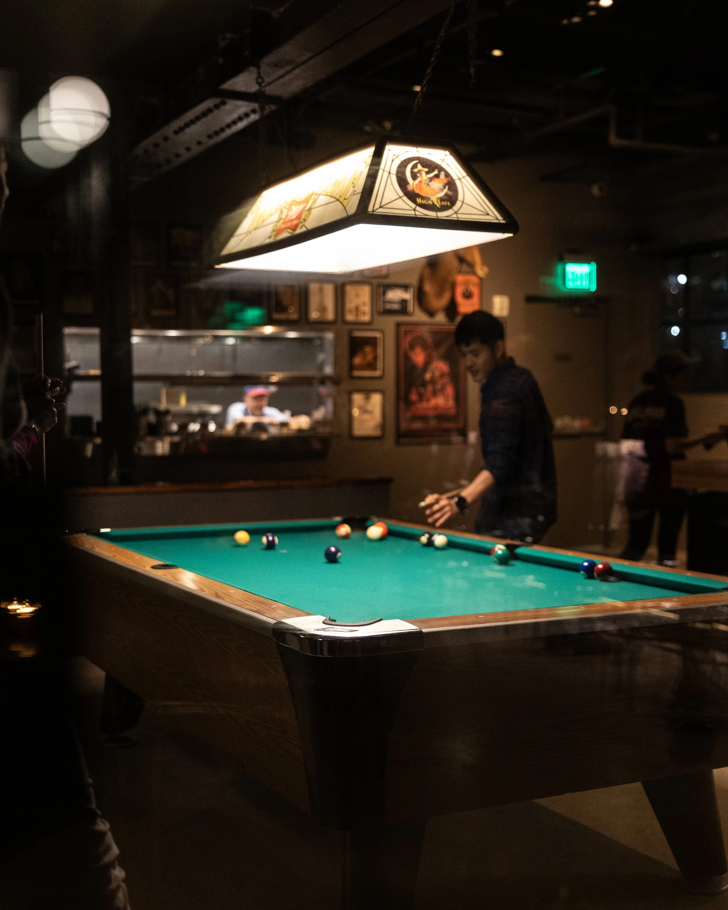 Barrel Proof -99.jpg